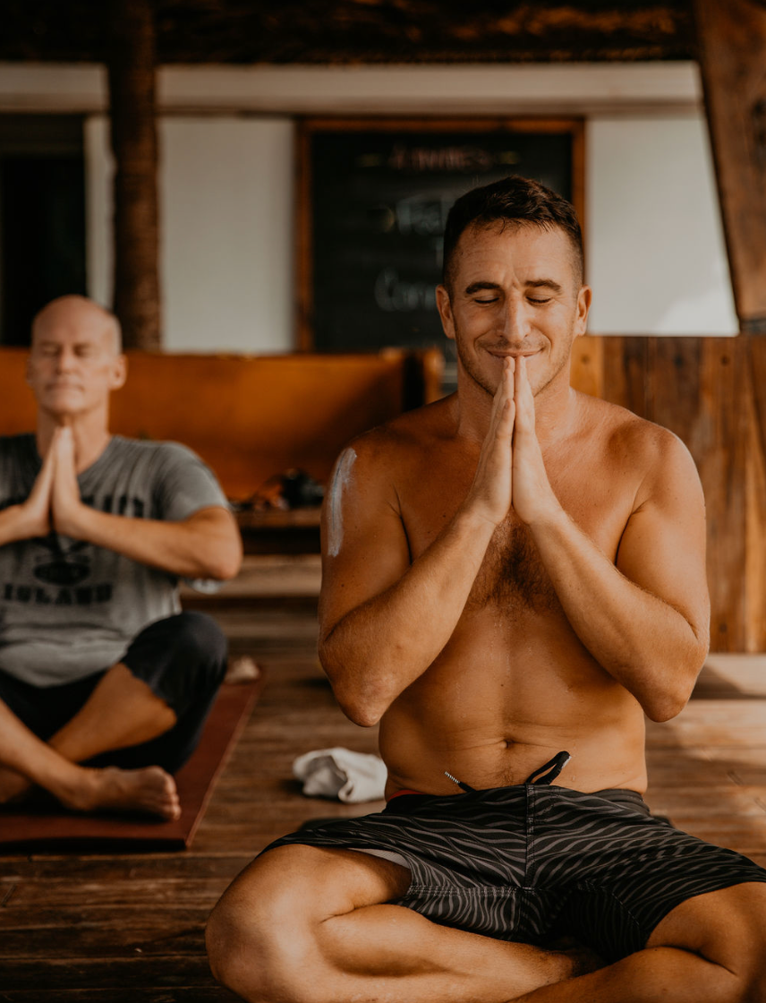 PNG image 2 copy.png