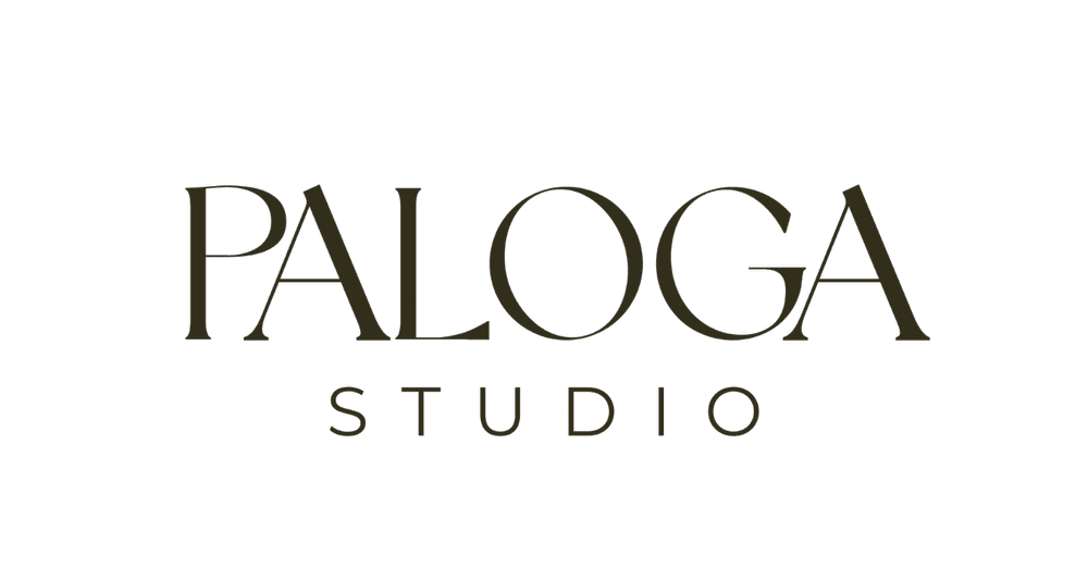 BOOK A CLASS — paloga