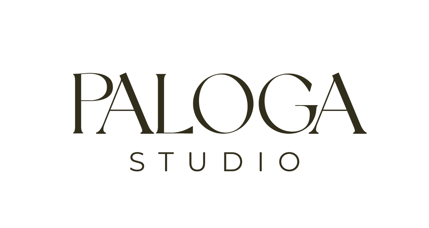 BOOK A CLASS — paloga