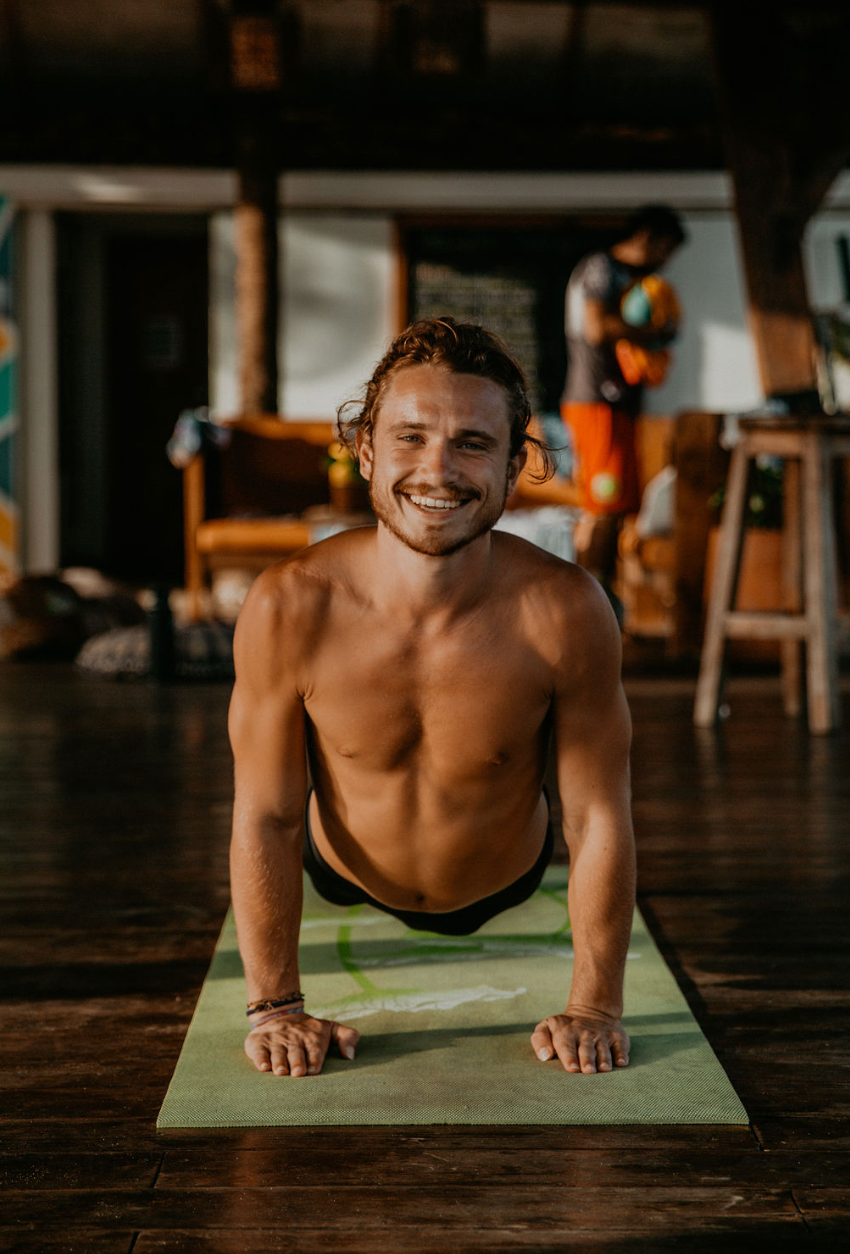 PNG image copy 3.png