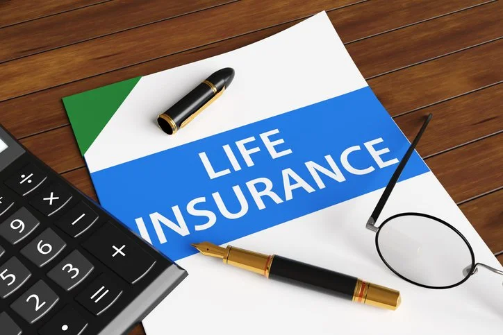Life_Insurance.jpg (Copy)