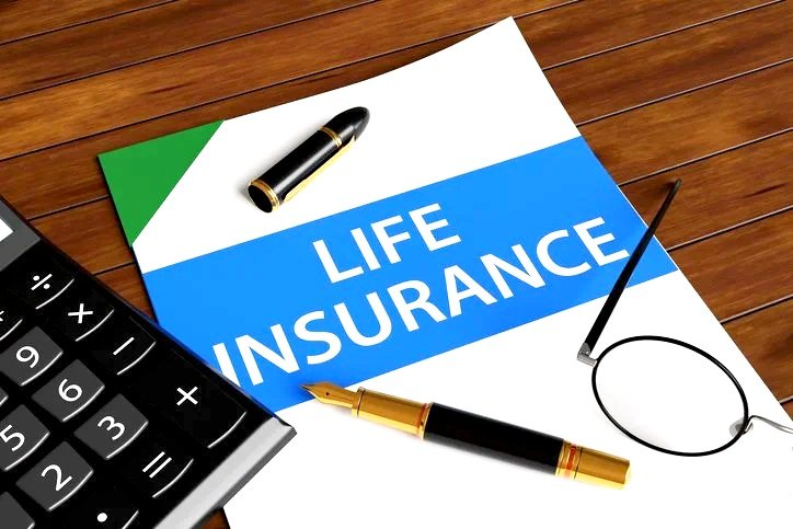 Life Insurance, Final Expense & Estate Planning Support