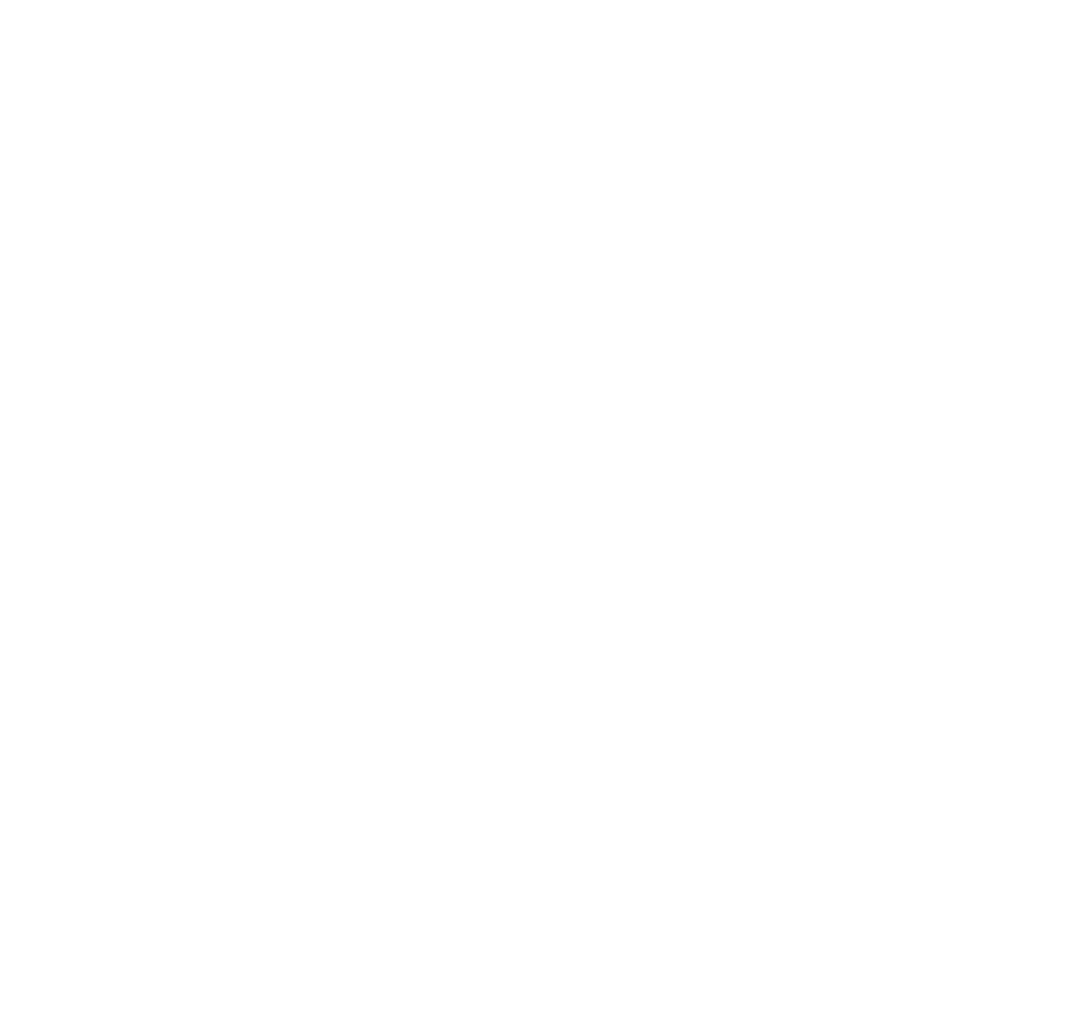 Lotspeich Law