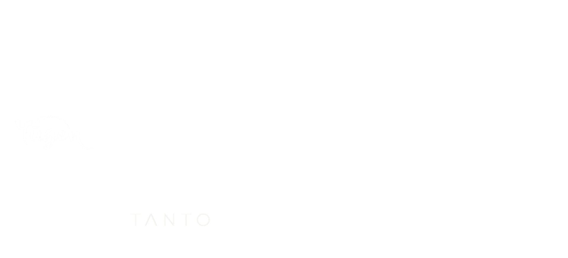 Omei Group Restaurant logos