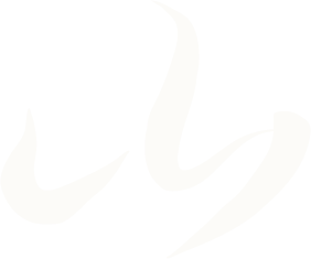 Omei Group logomark
