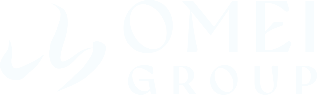 Omei Group