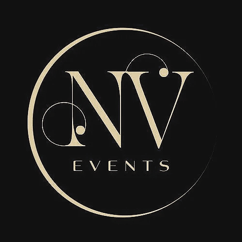 NV EVENTS