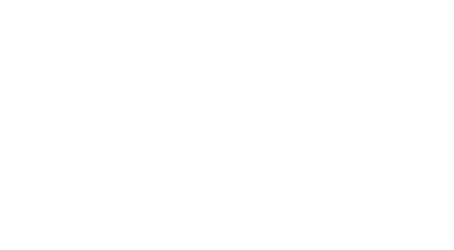 Scho-Lars Cut &amp; Shave