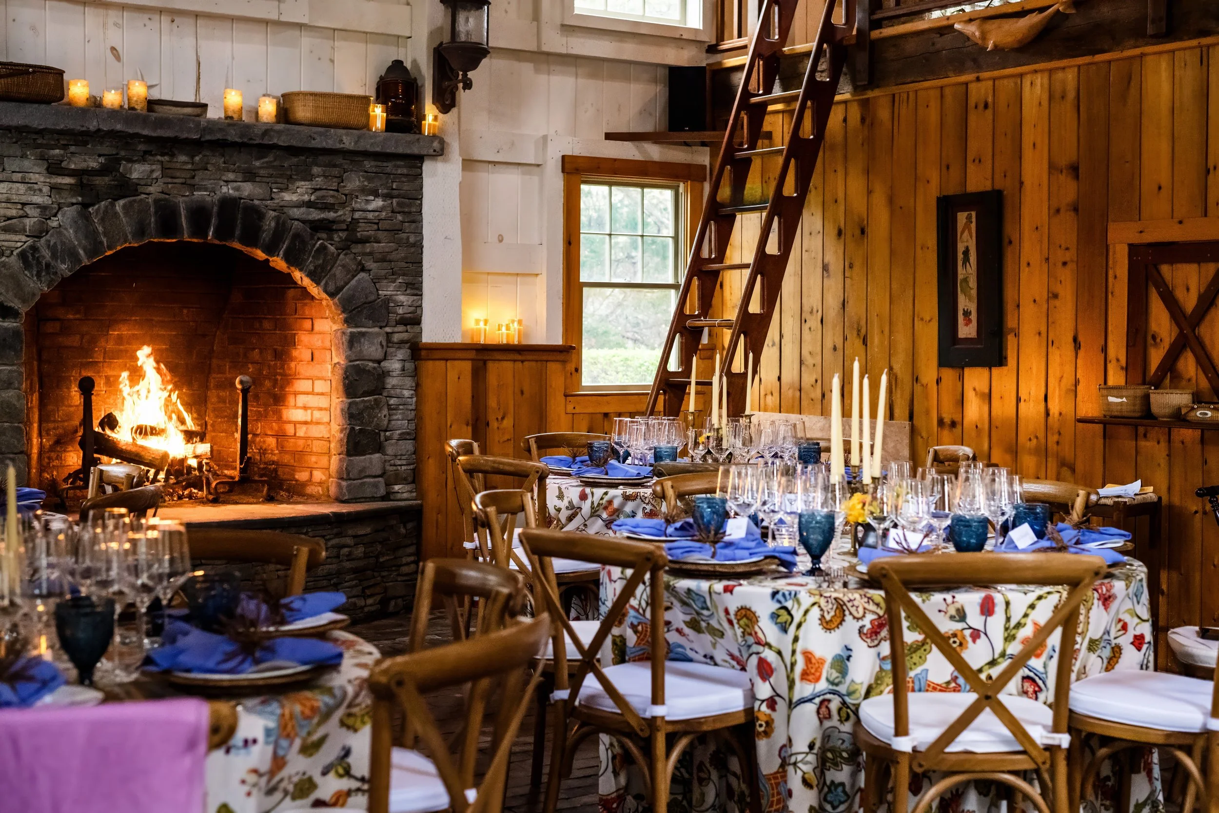 Go MMAwinefest-2 (1).jpg