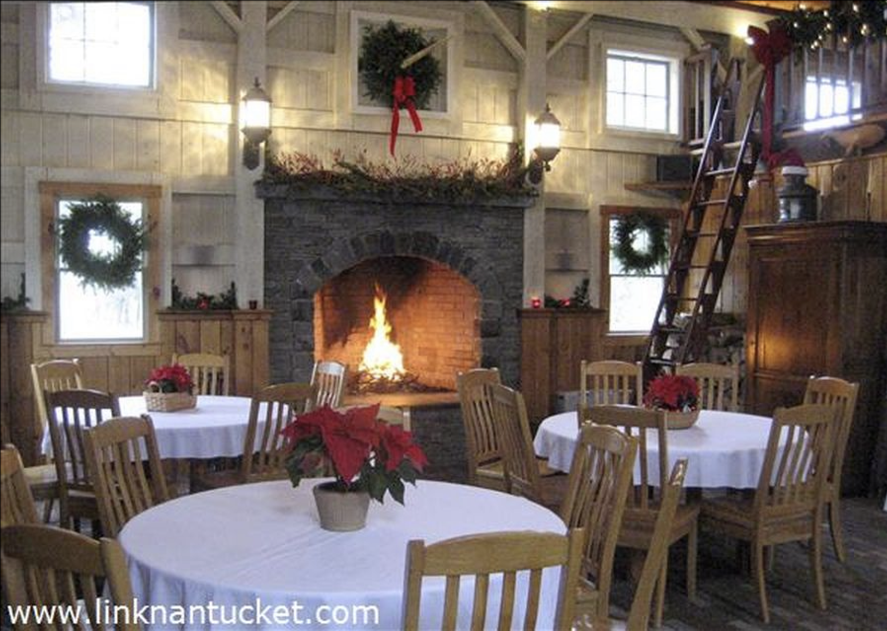 File Dec 05, 10 32 44 PM.jpeg