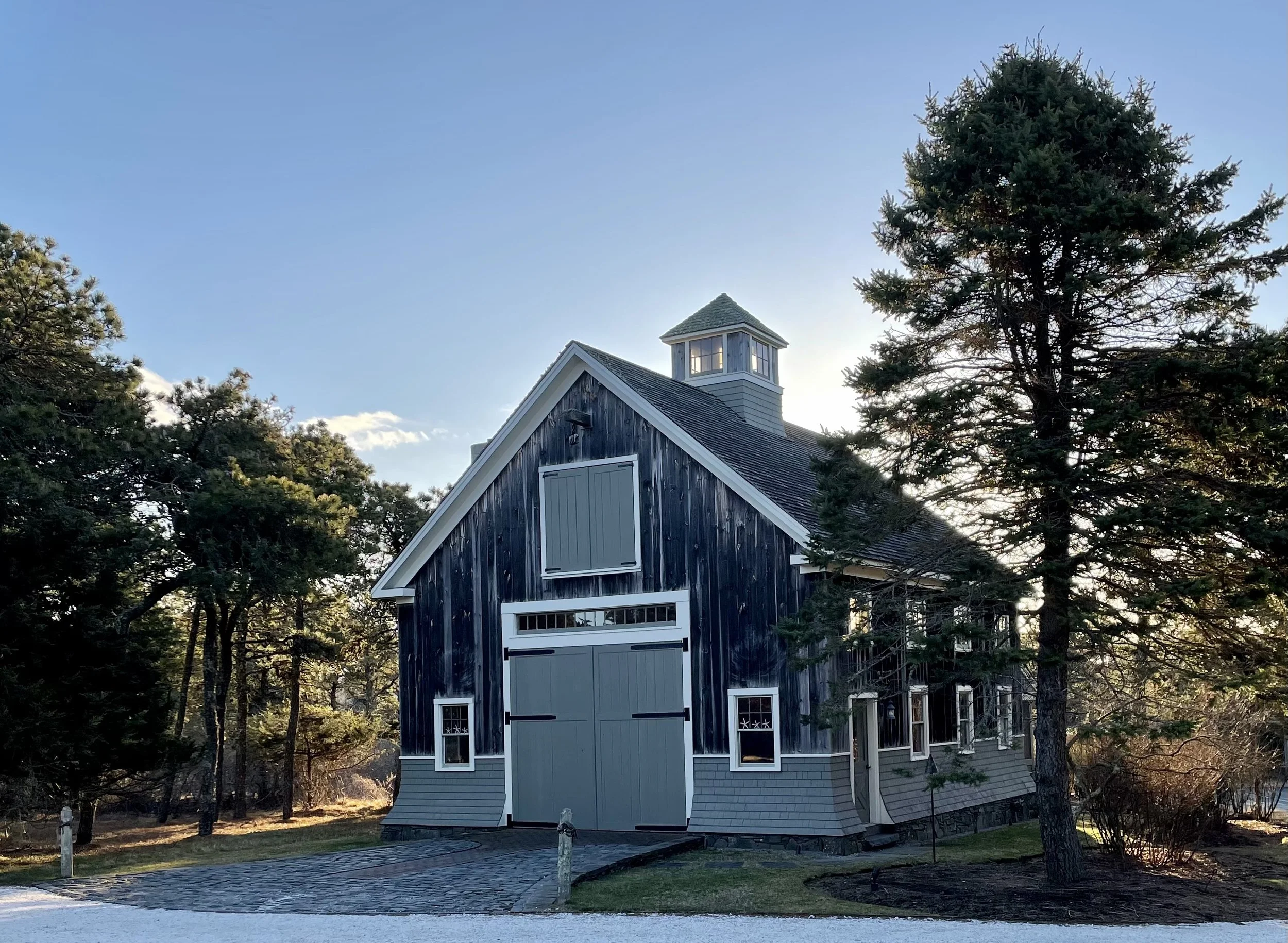 zz - z2 - IMG_4337.jpg