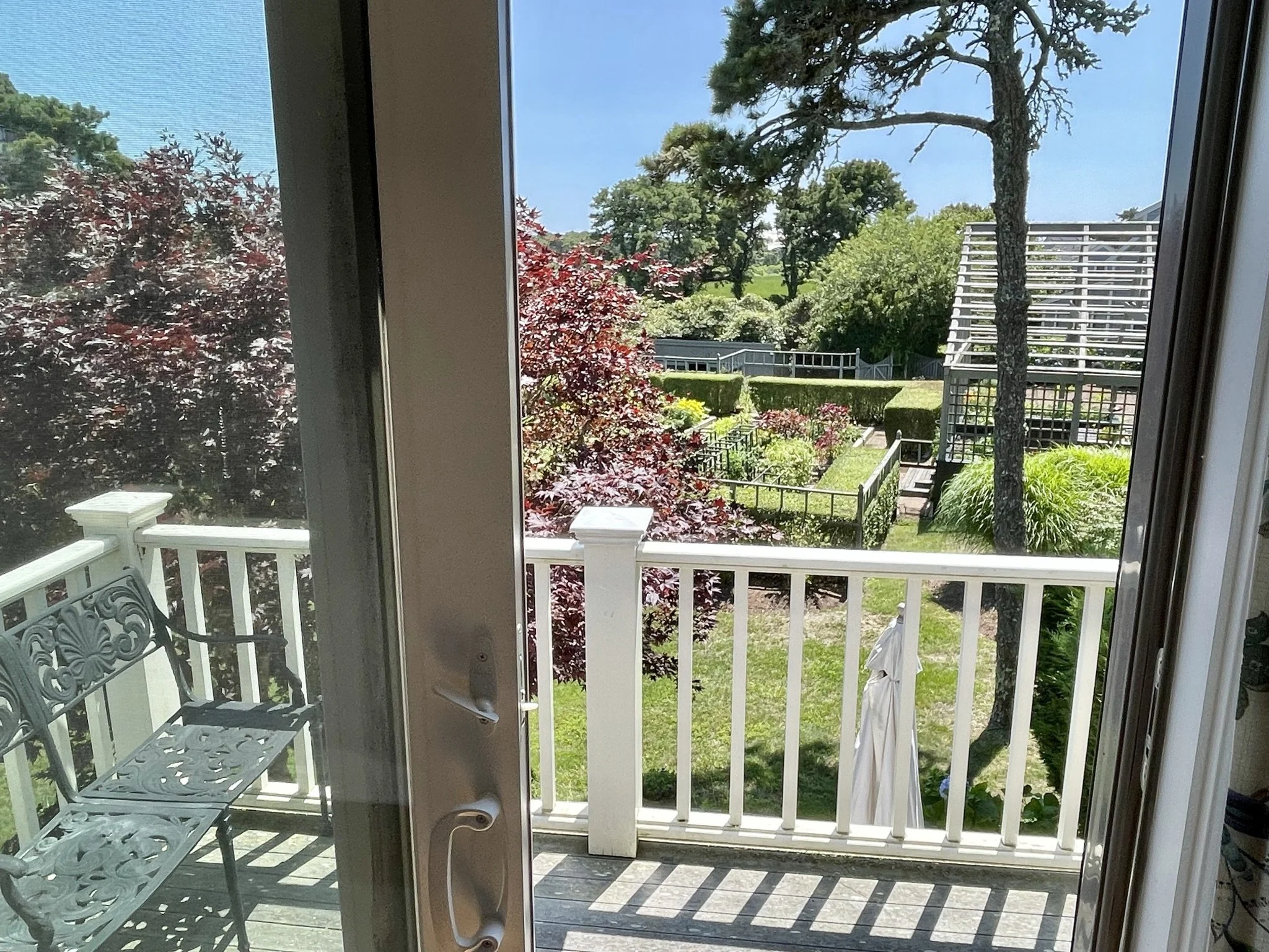 10a2 - IMG_6507.JPEG