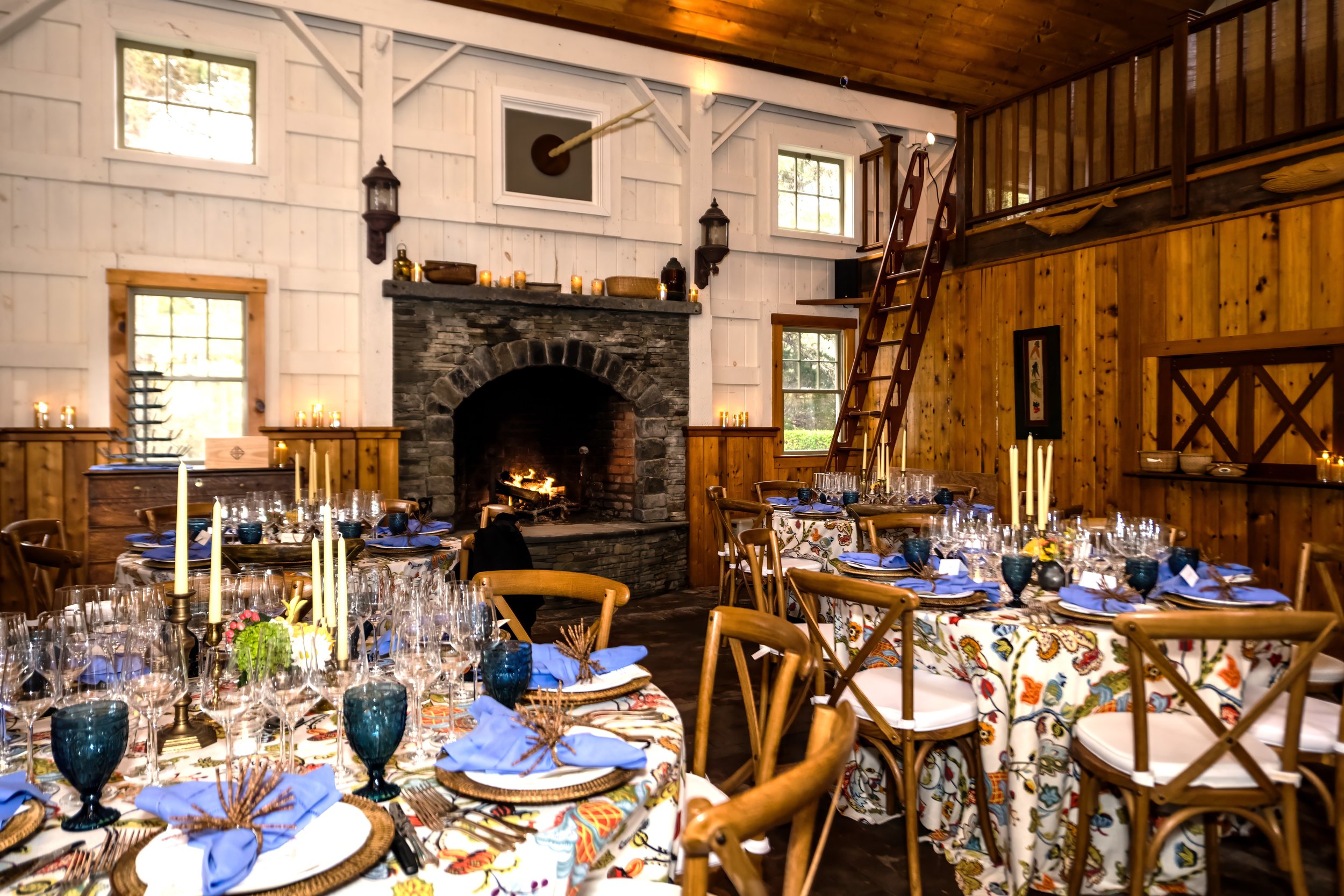 MMAwinefest-16 - manual.jpg