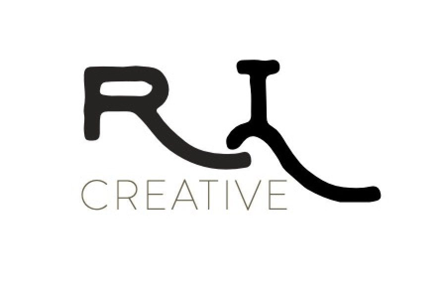 Range Lights Creative