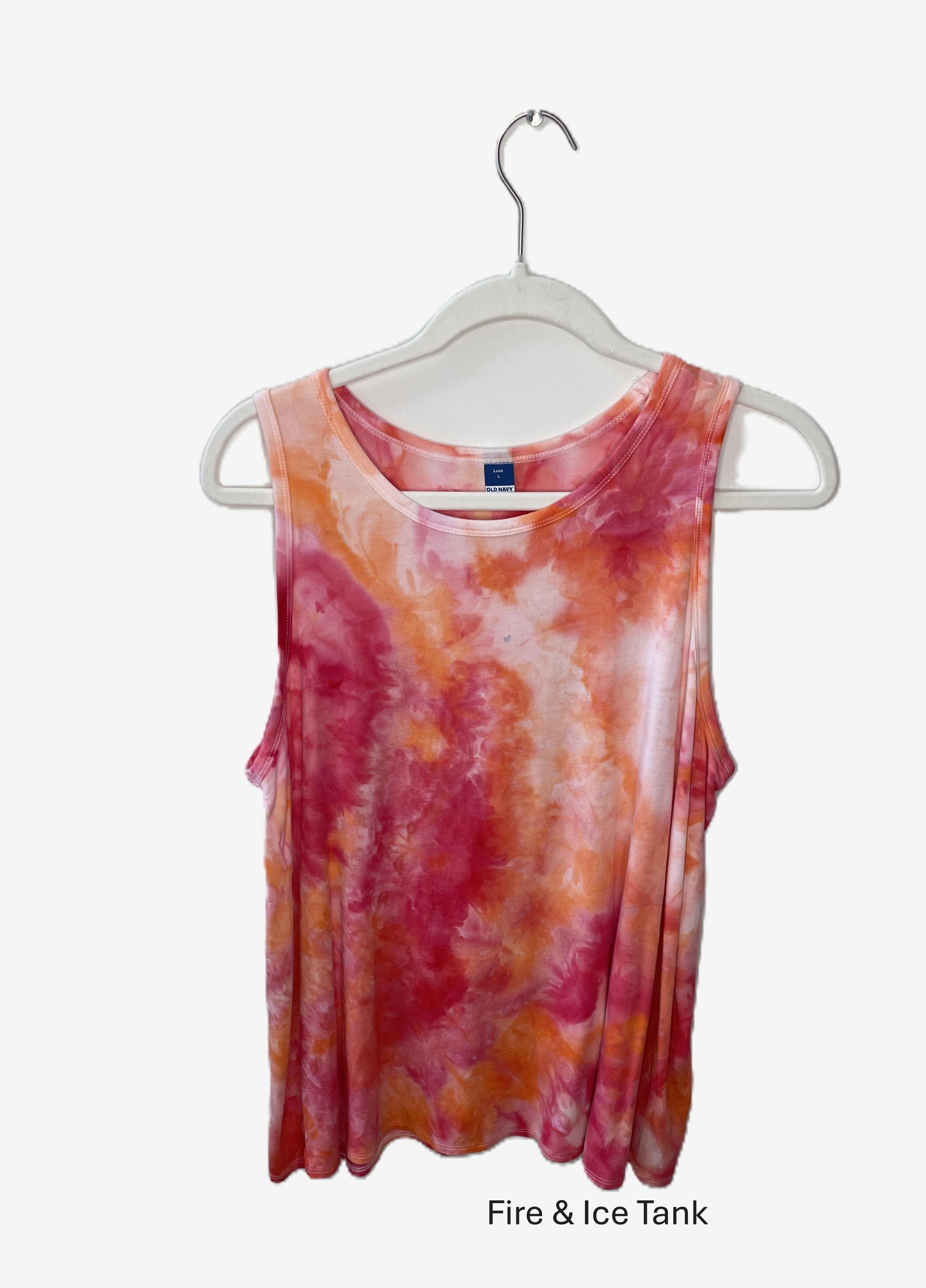 FireTank labelled 1.JPG