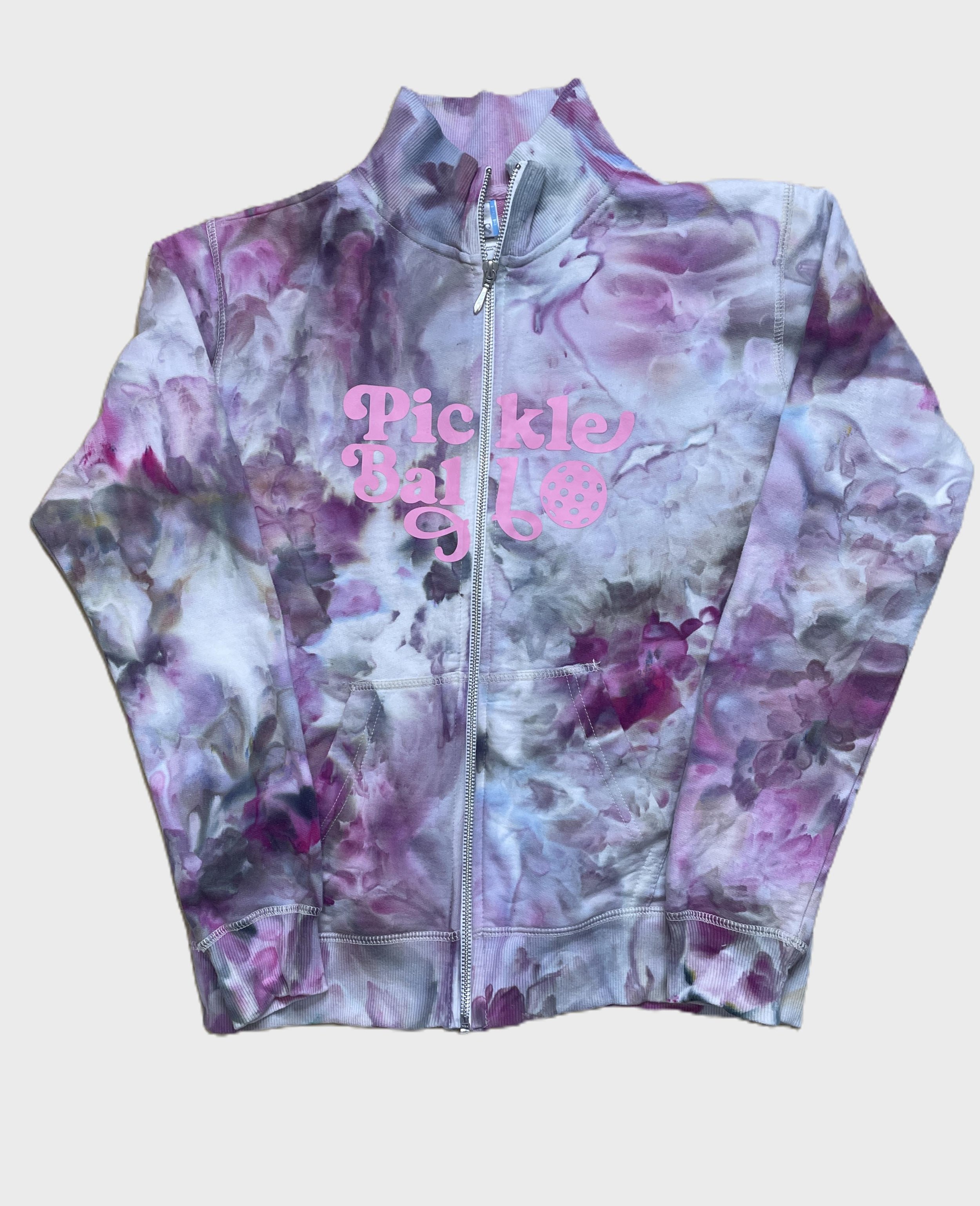 Pink Ice PB Swirl Zip.JPG