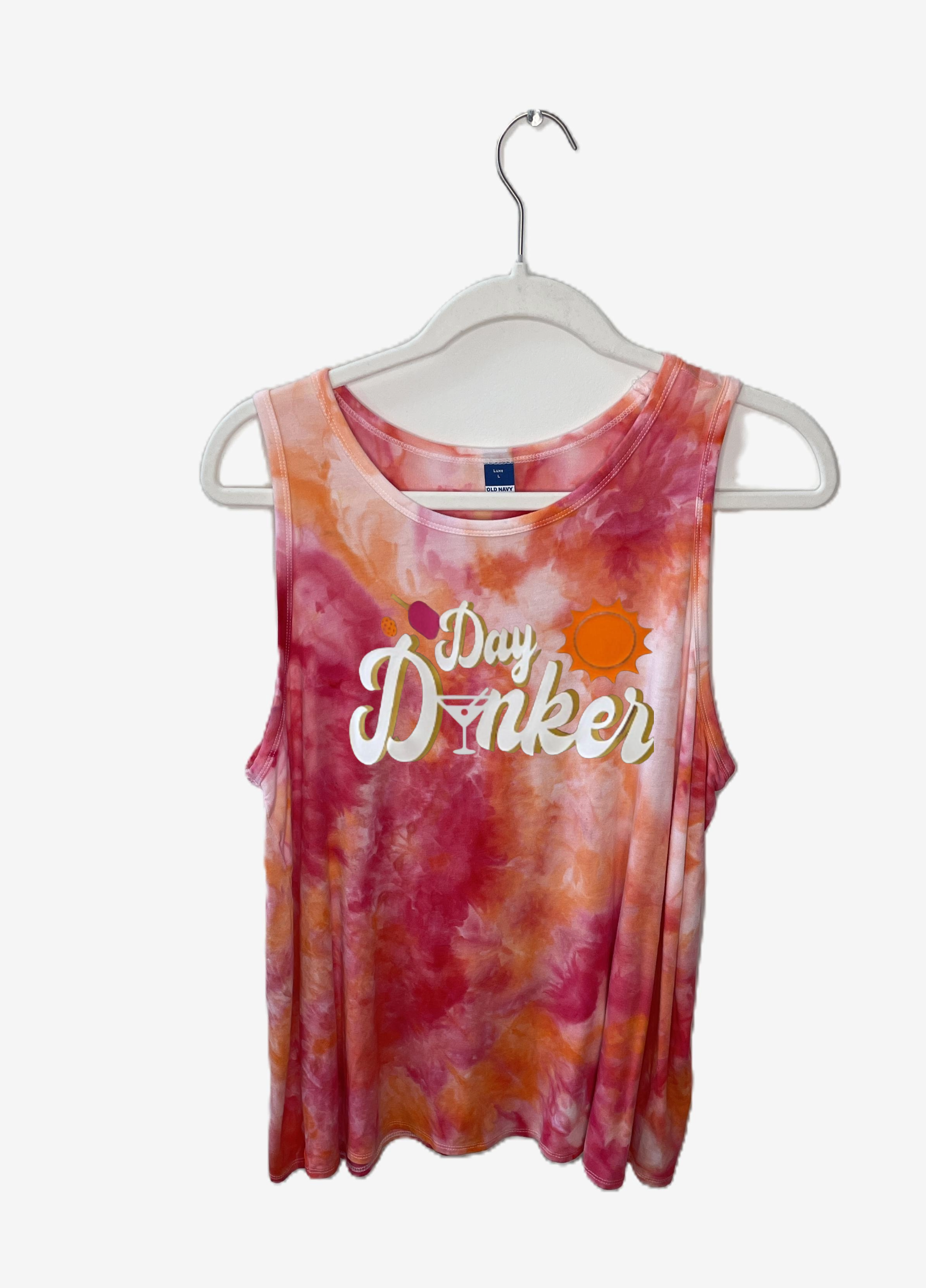 Day Dinker on Fire.png