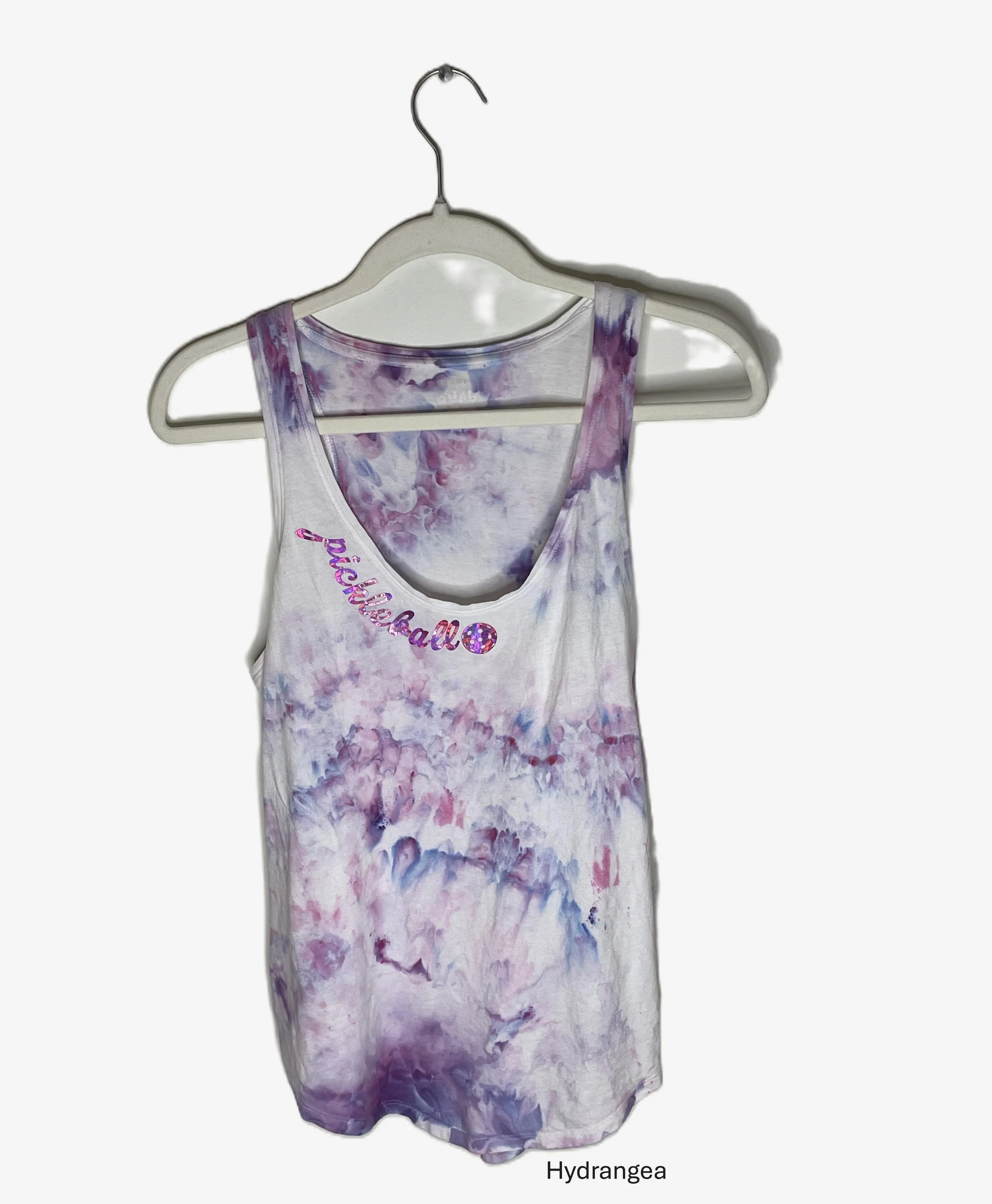 Hydrangea Ice Tank.JPG