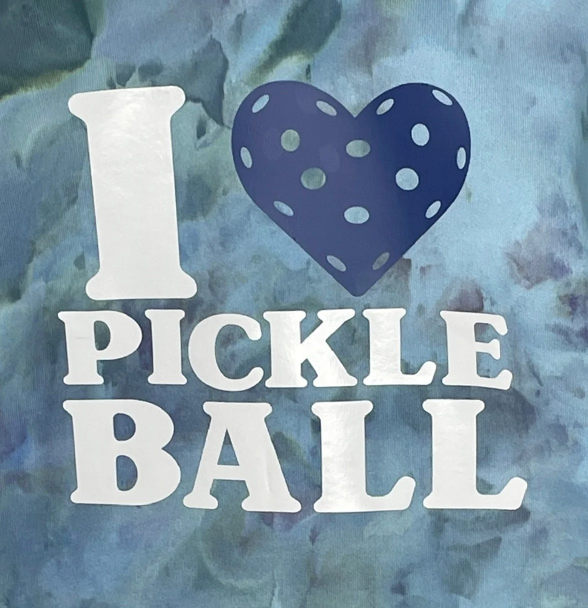 I Heart PB Close.JPG