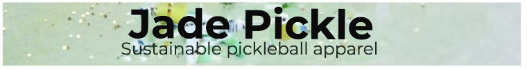 Jade Pickle