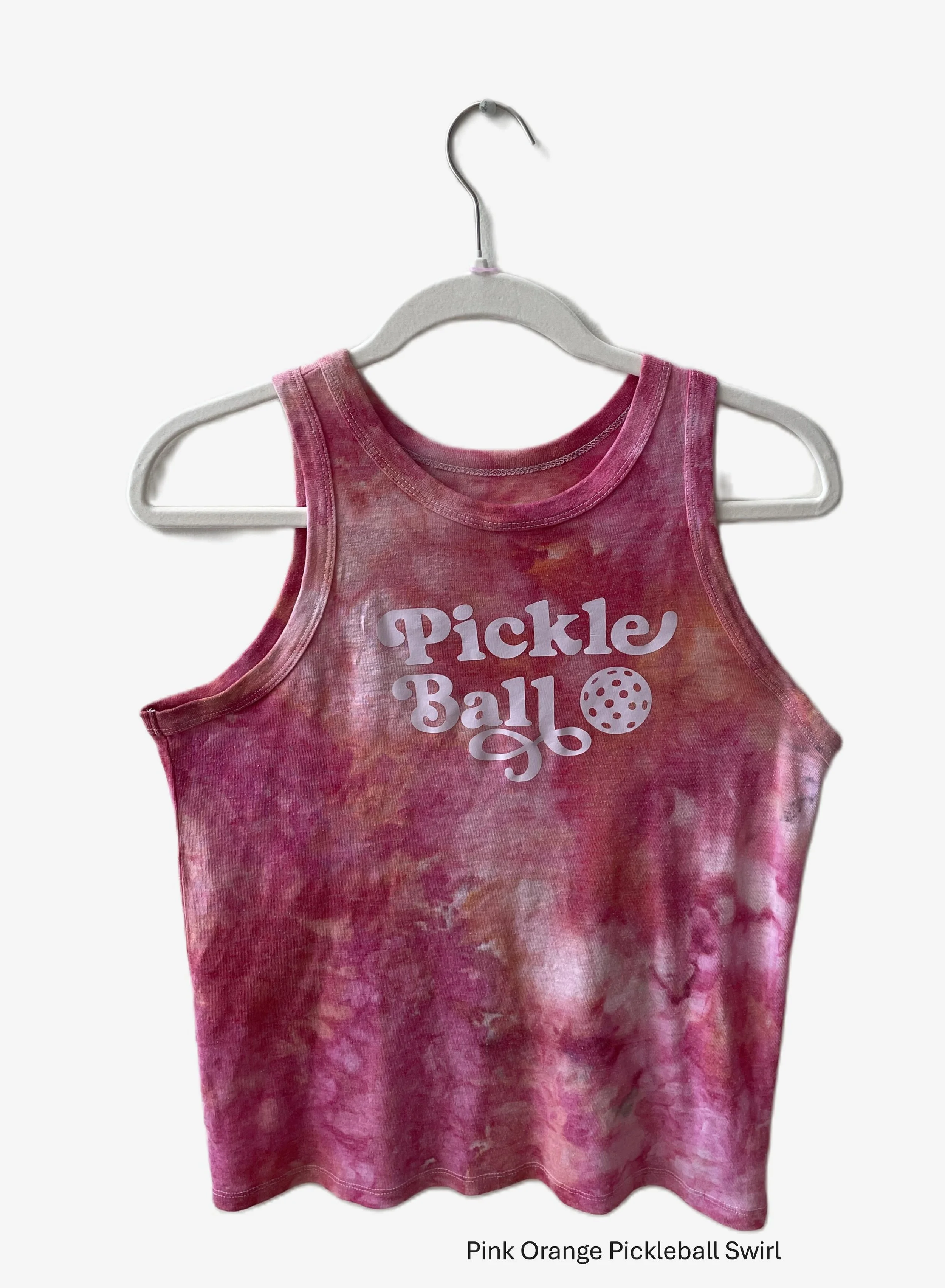 Pink Orange PB Swirl 1 Labelled.JPG