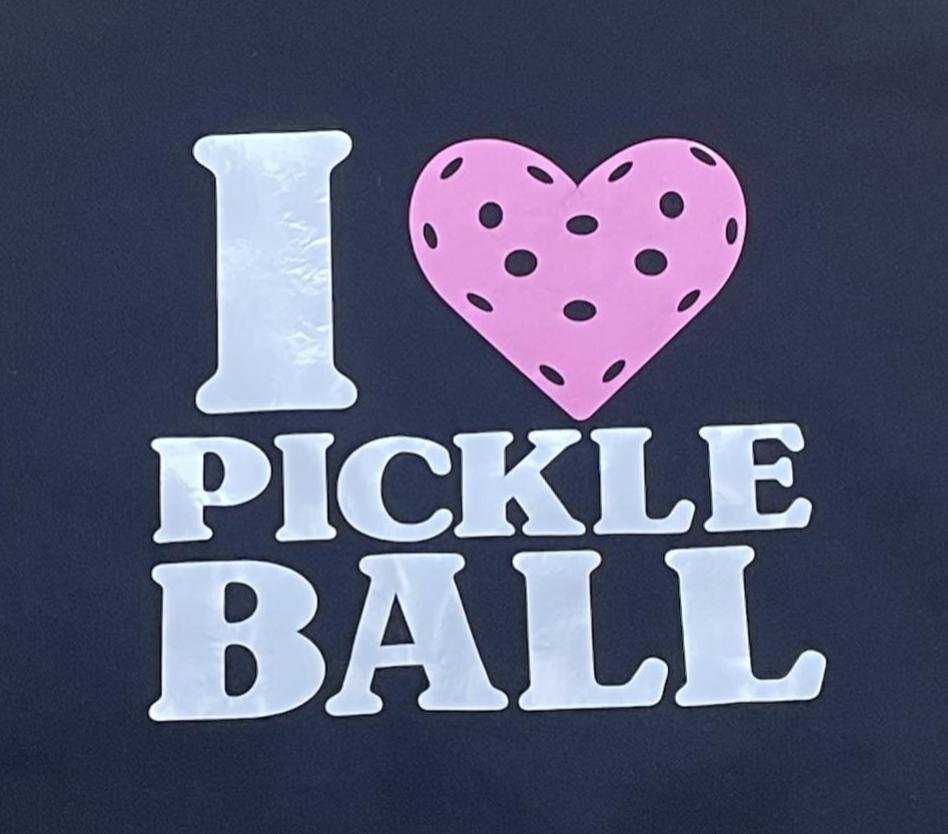 IHeartPBBlack close.JPG