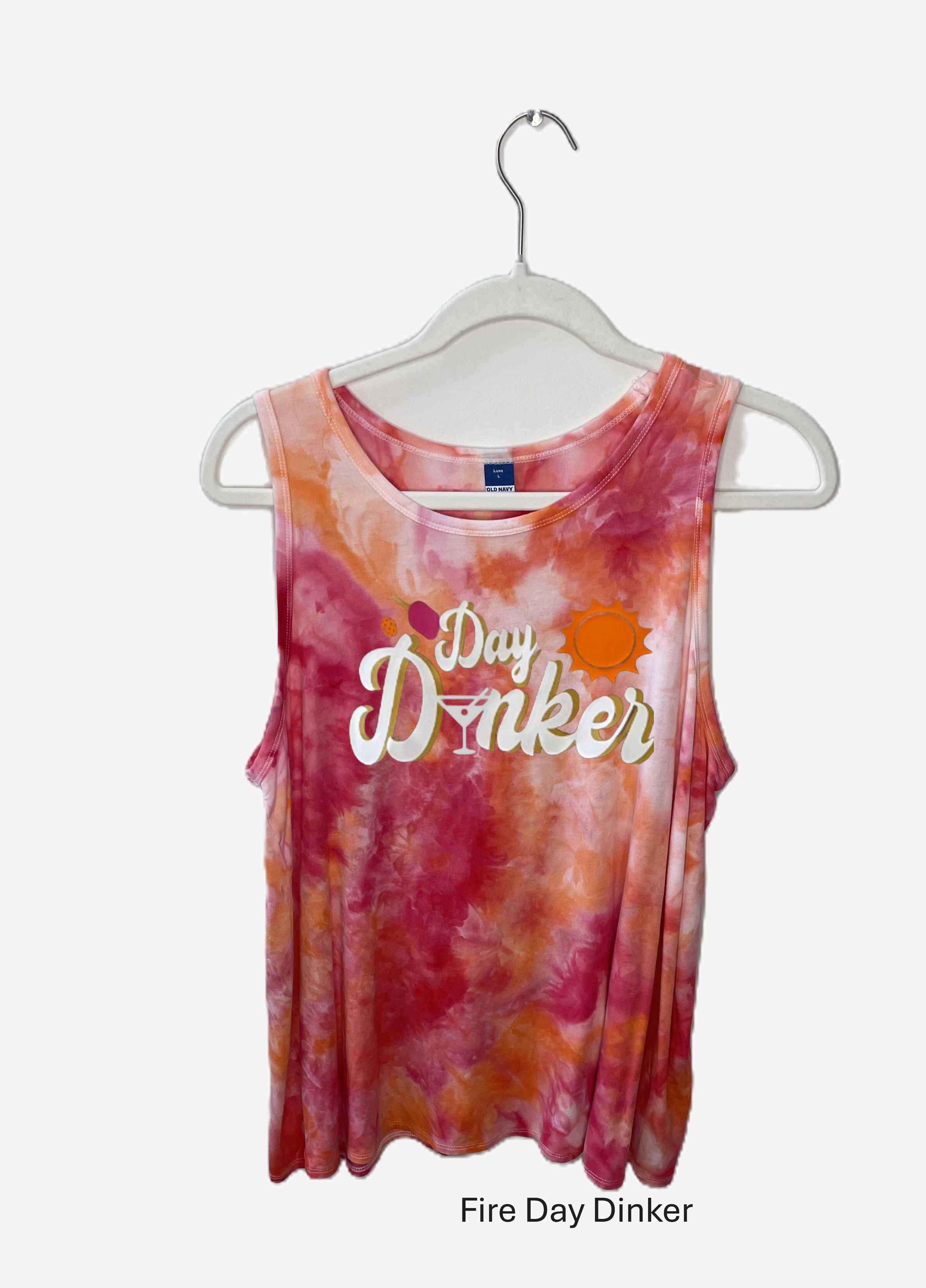 Day Dinker on Fire Labelled.PNG