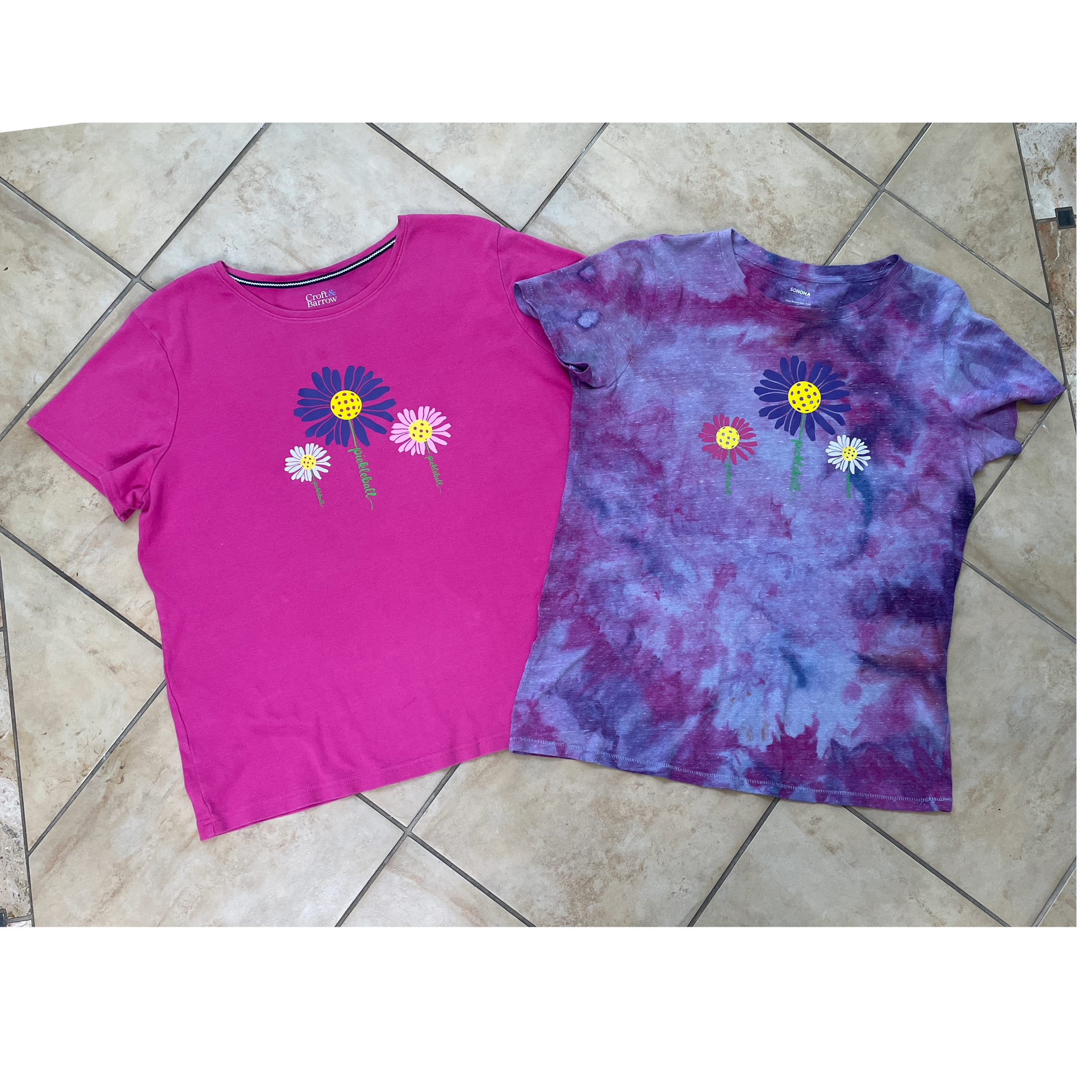 Untitled-6 (1).png
