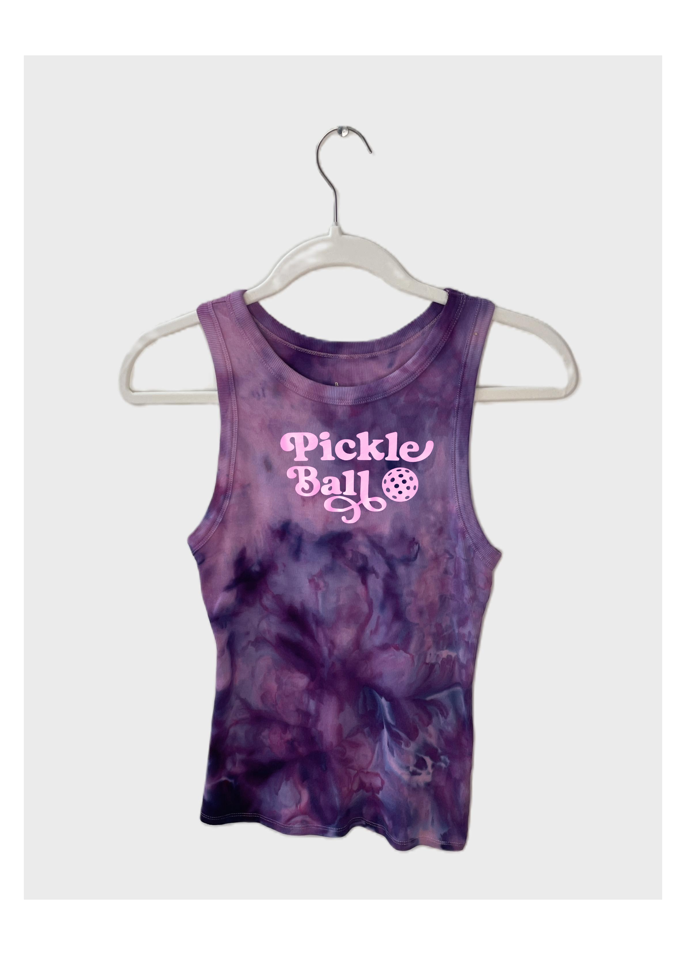 Purple ice PB Swirl Tank.png