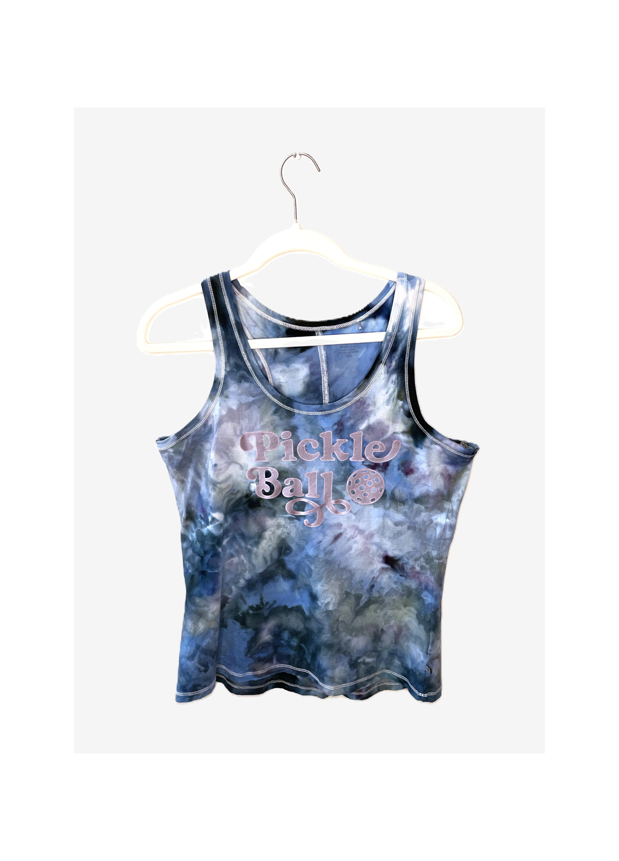 Blue ice PB Swirl Tank.png