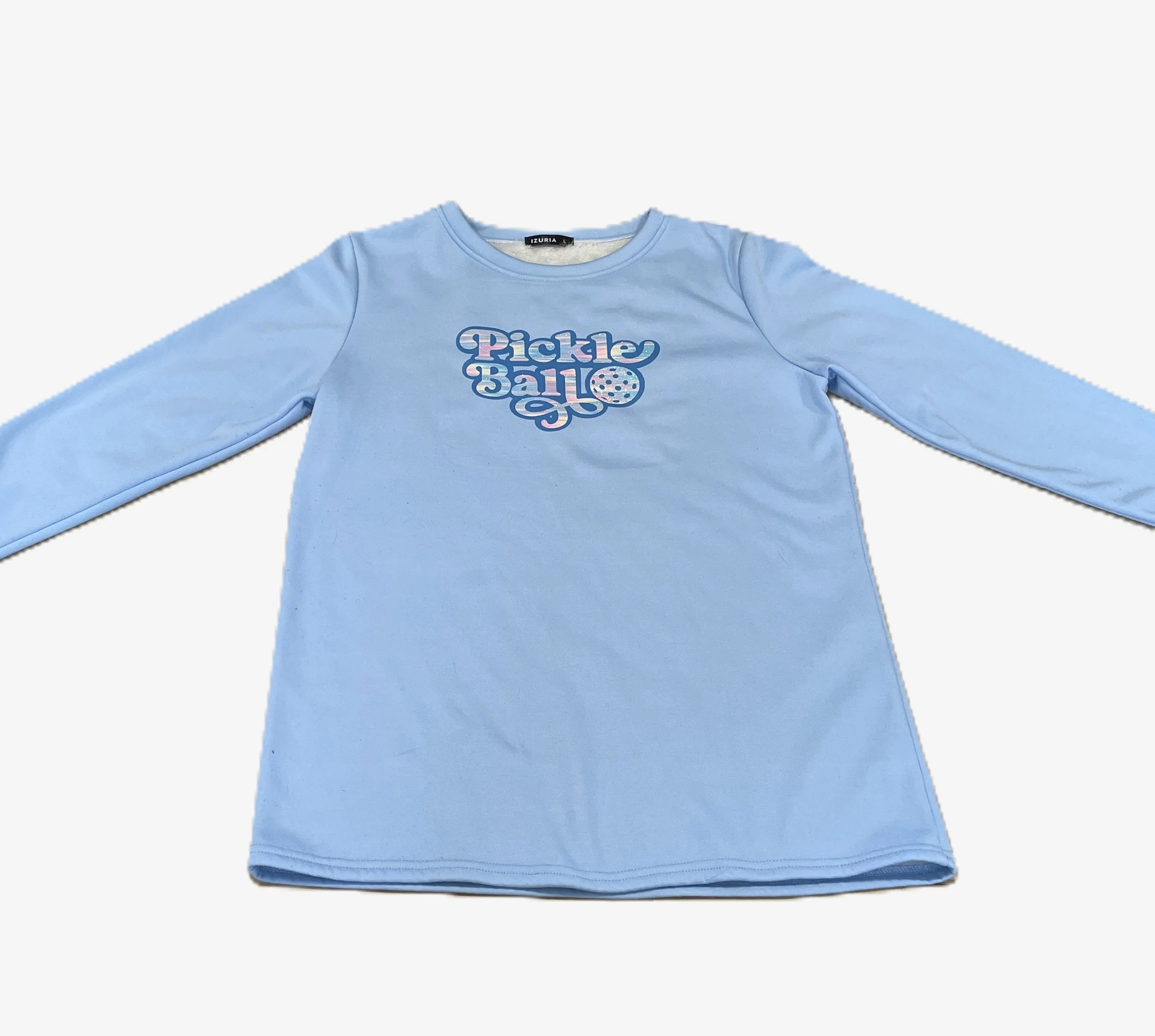 Light Blue PB Swirl.JPG