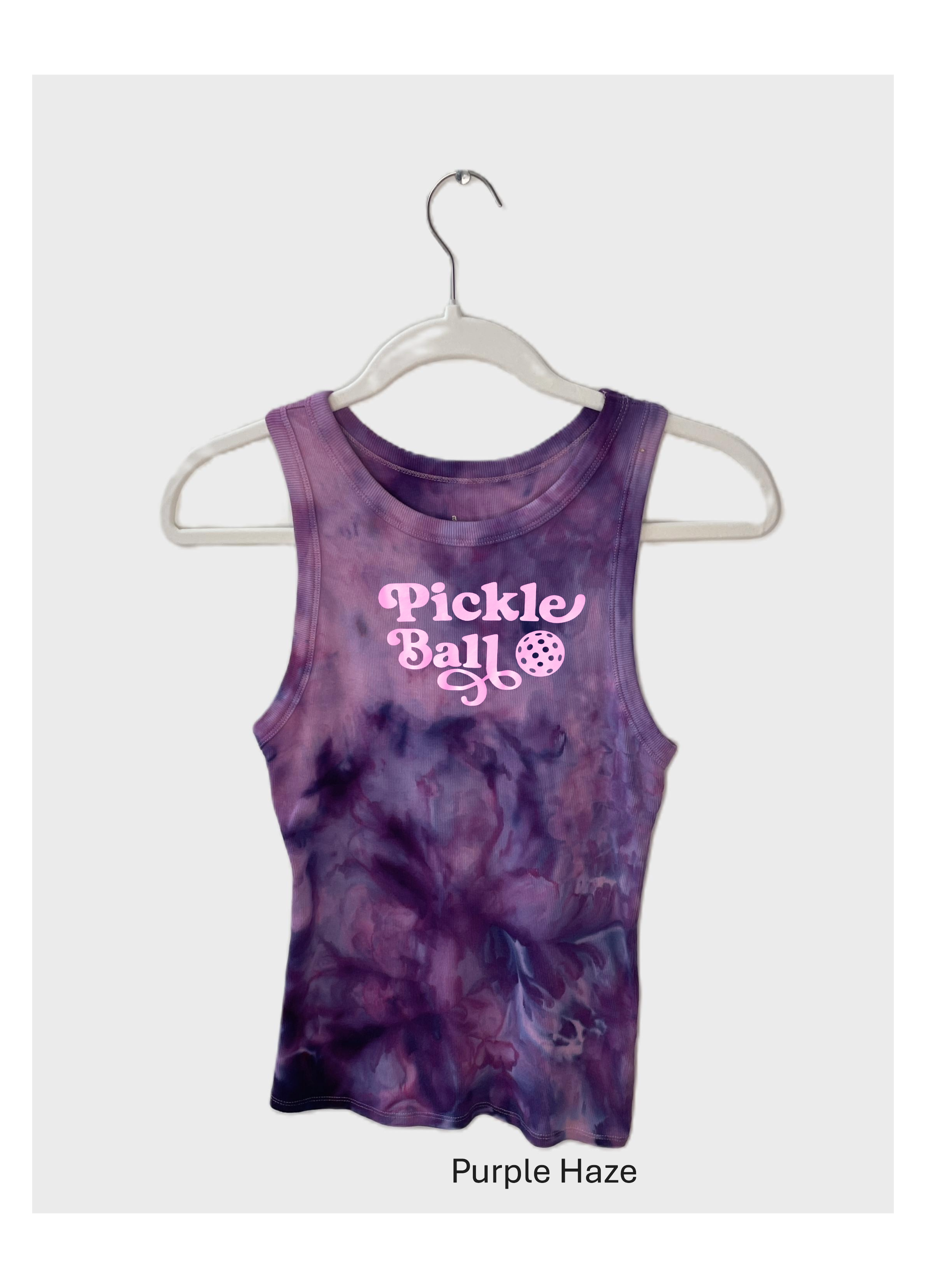 Purple ice PB Swirl Tank Labelled.PNG