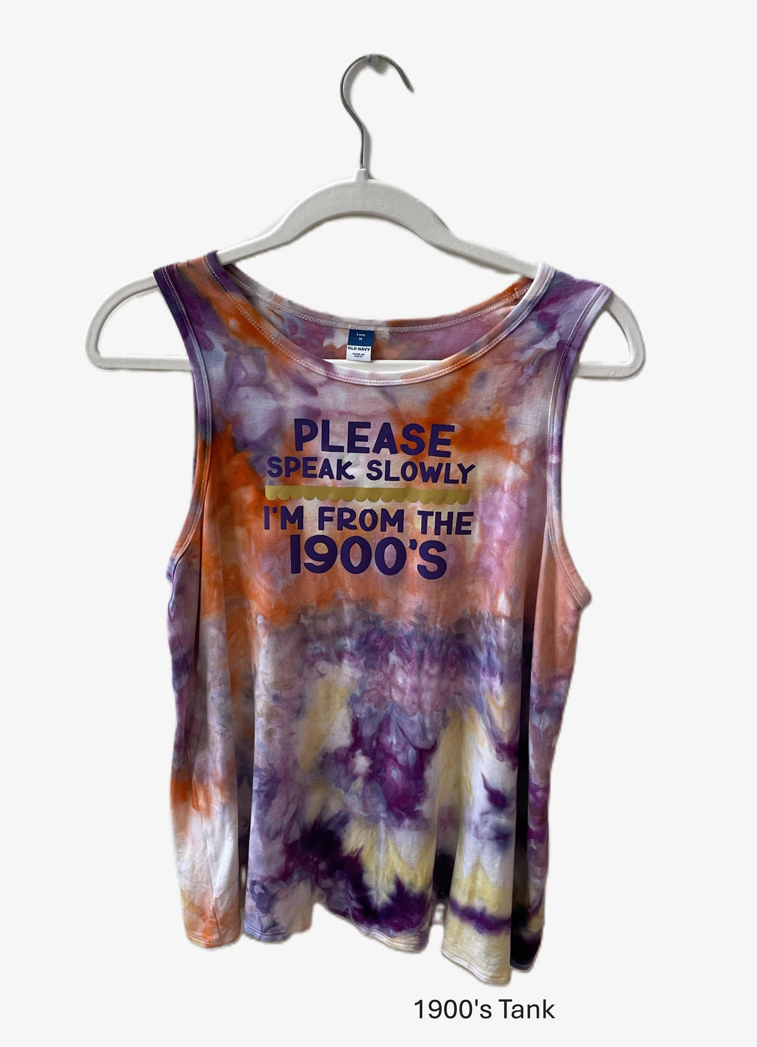 From1900sTank Labelled.JPG