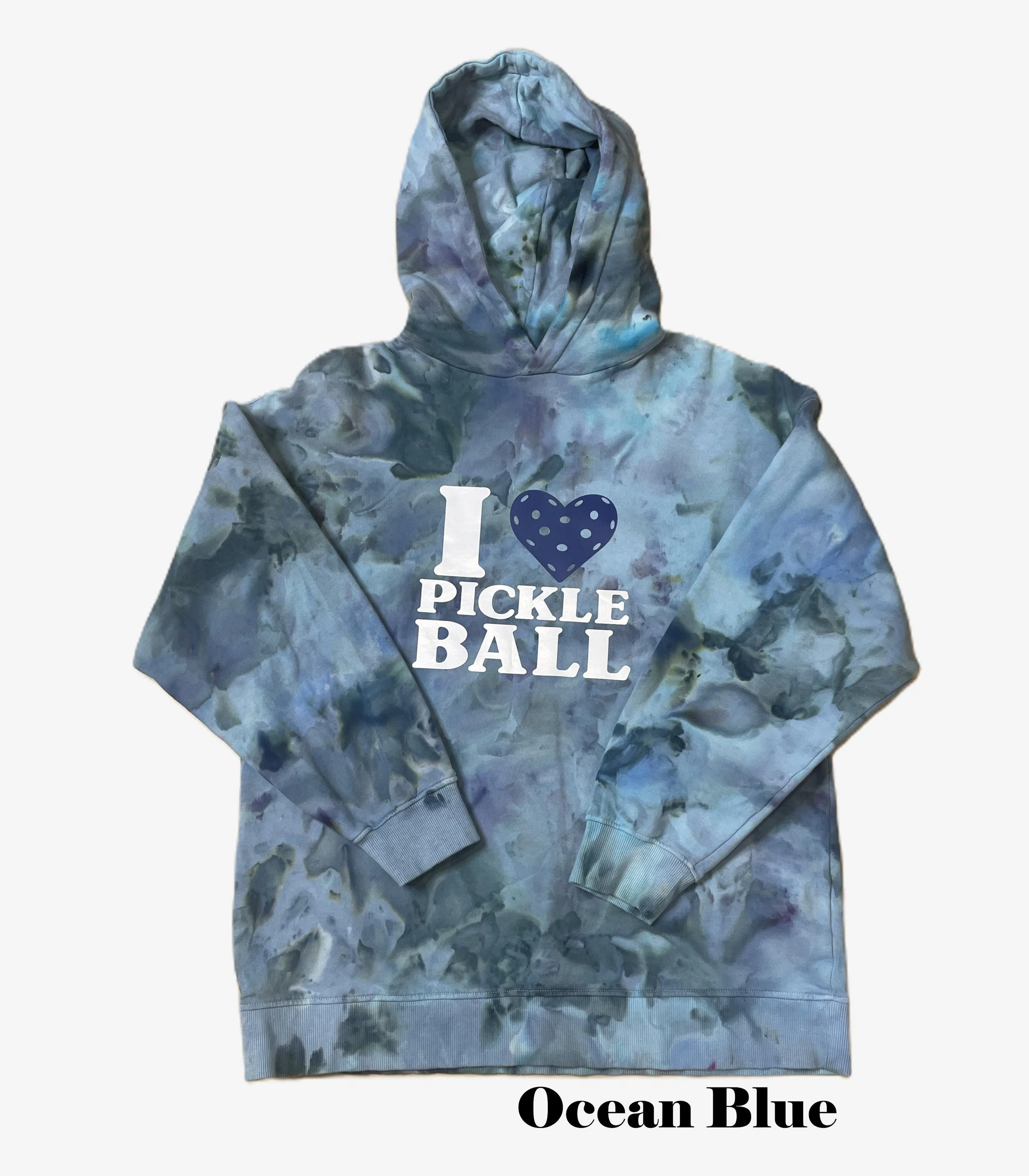 Ocean Blue Ice Love PB.JPG