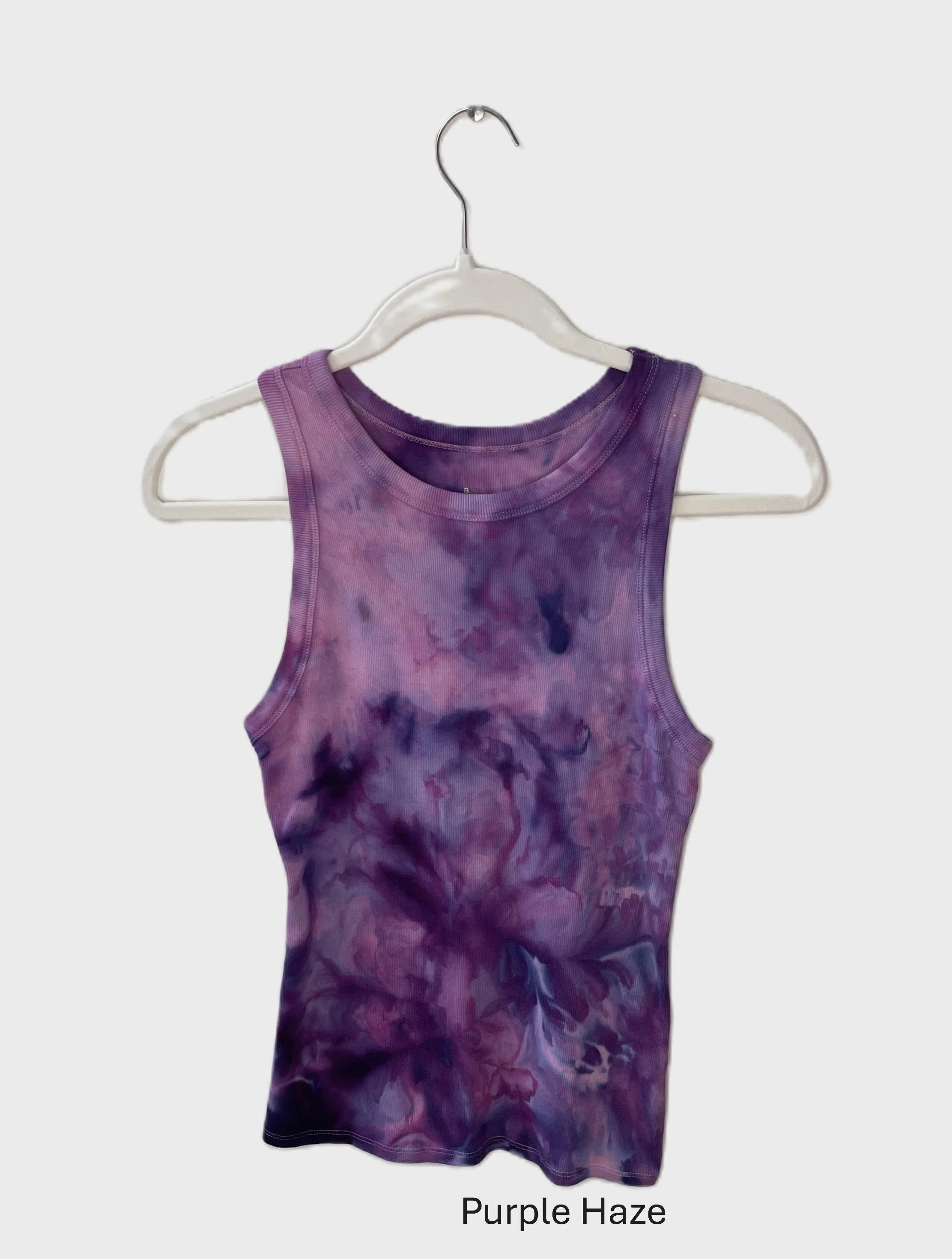 FireTank labelled.JPG