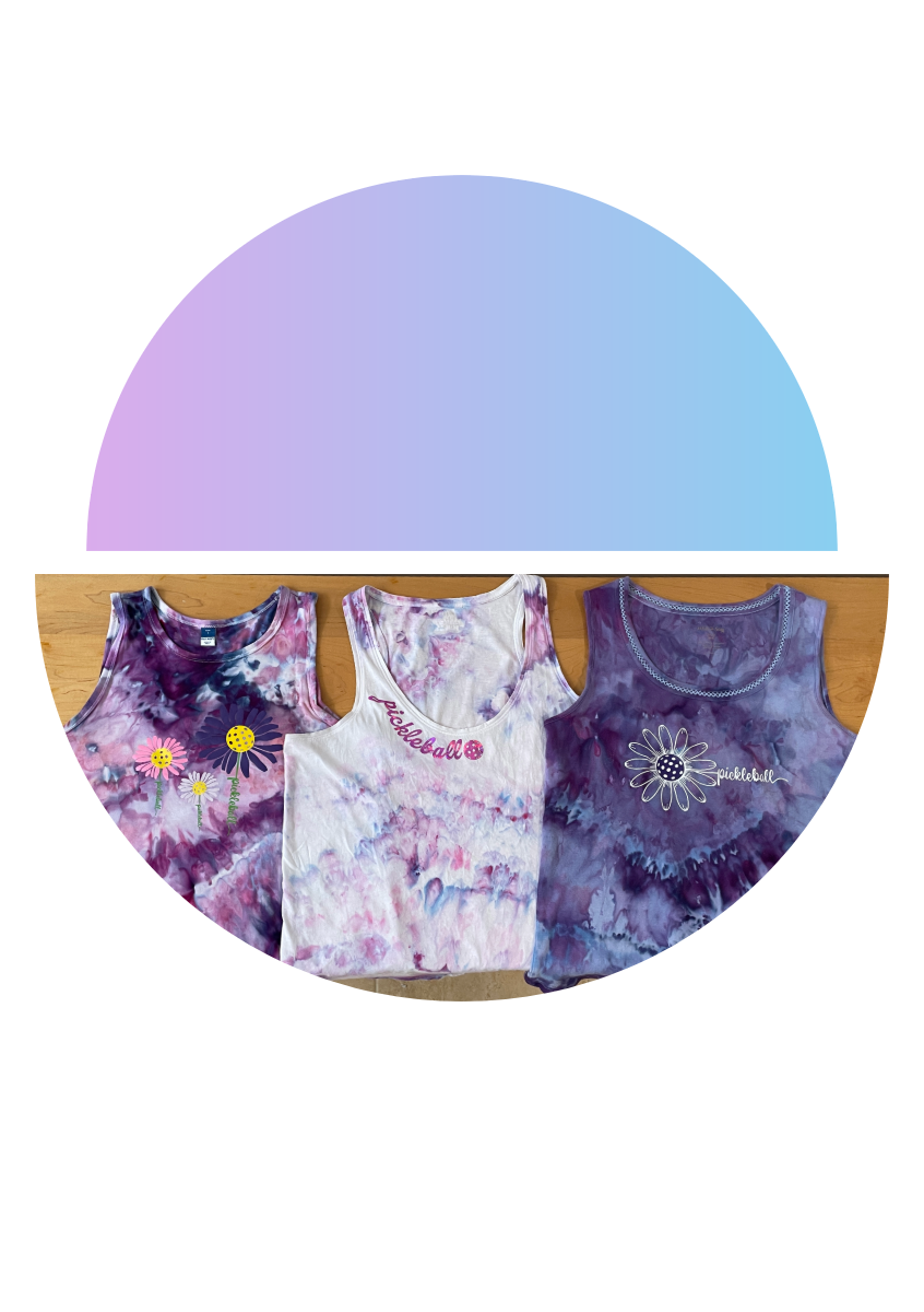 Tank tops for website 2026.png