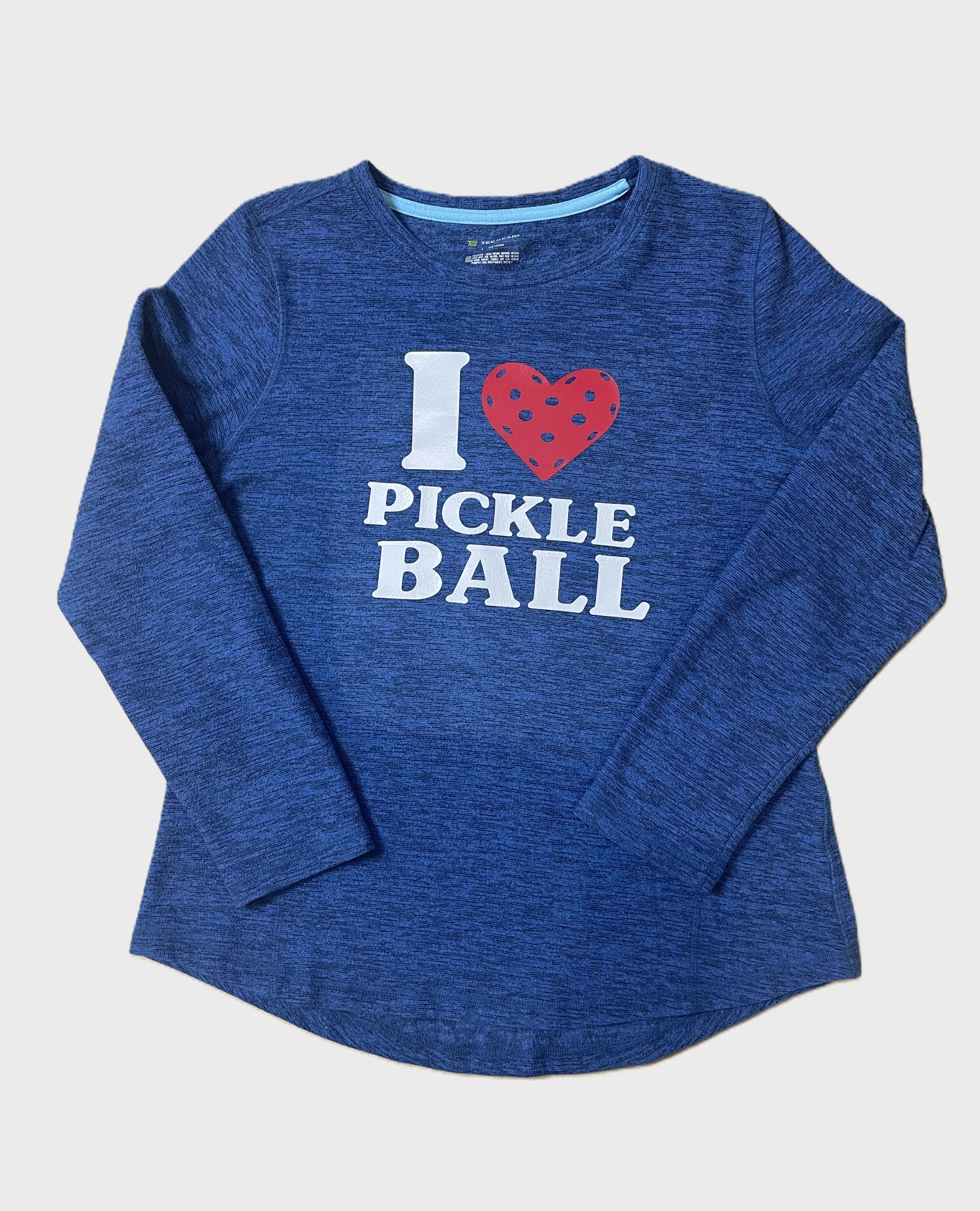 Royal Blue Love PB SwSh.JPG