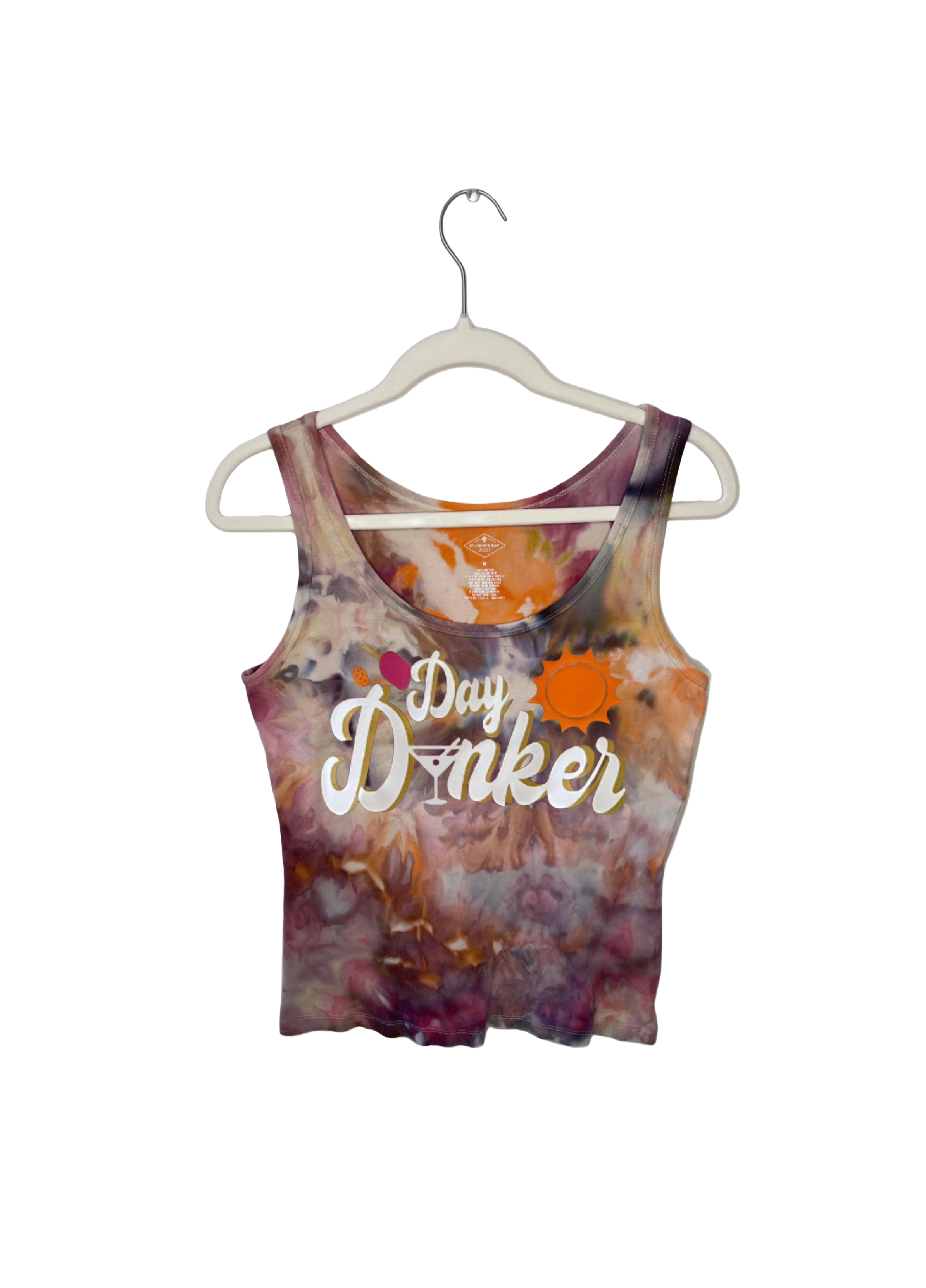 Sunset dye Day Dinker tank.png