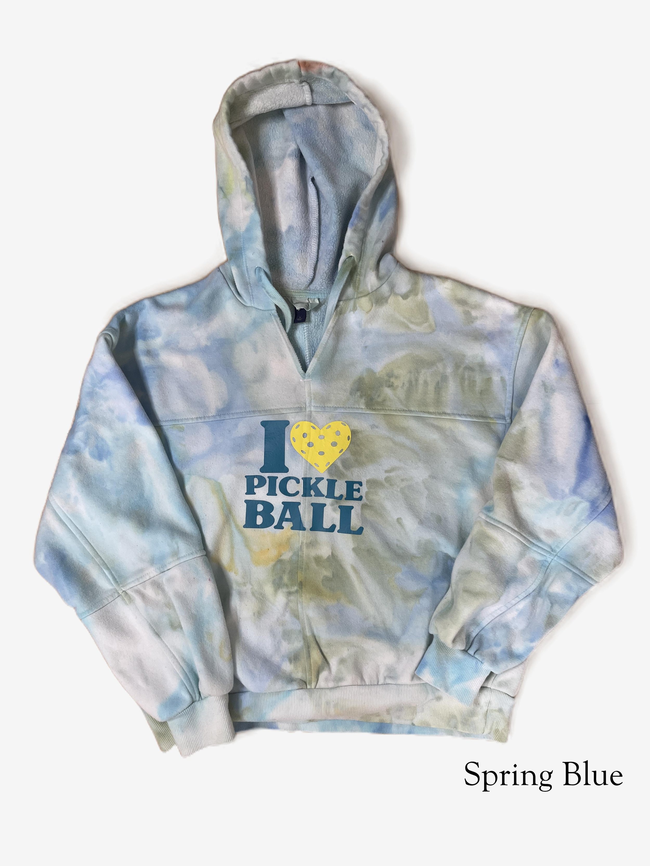 Spring Blue Ice Love PB.JPG