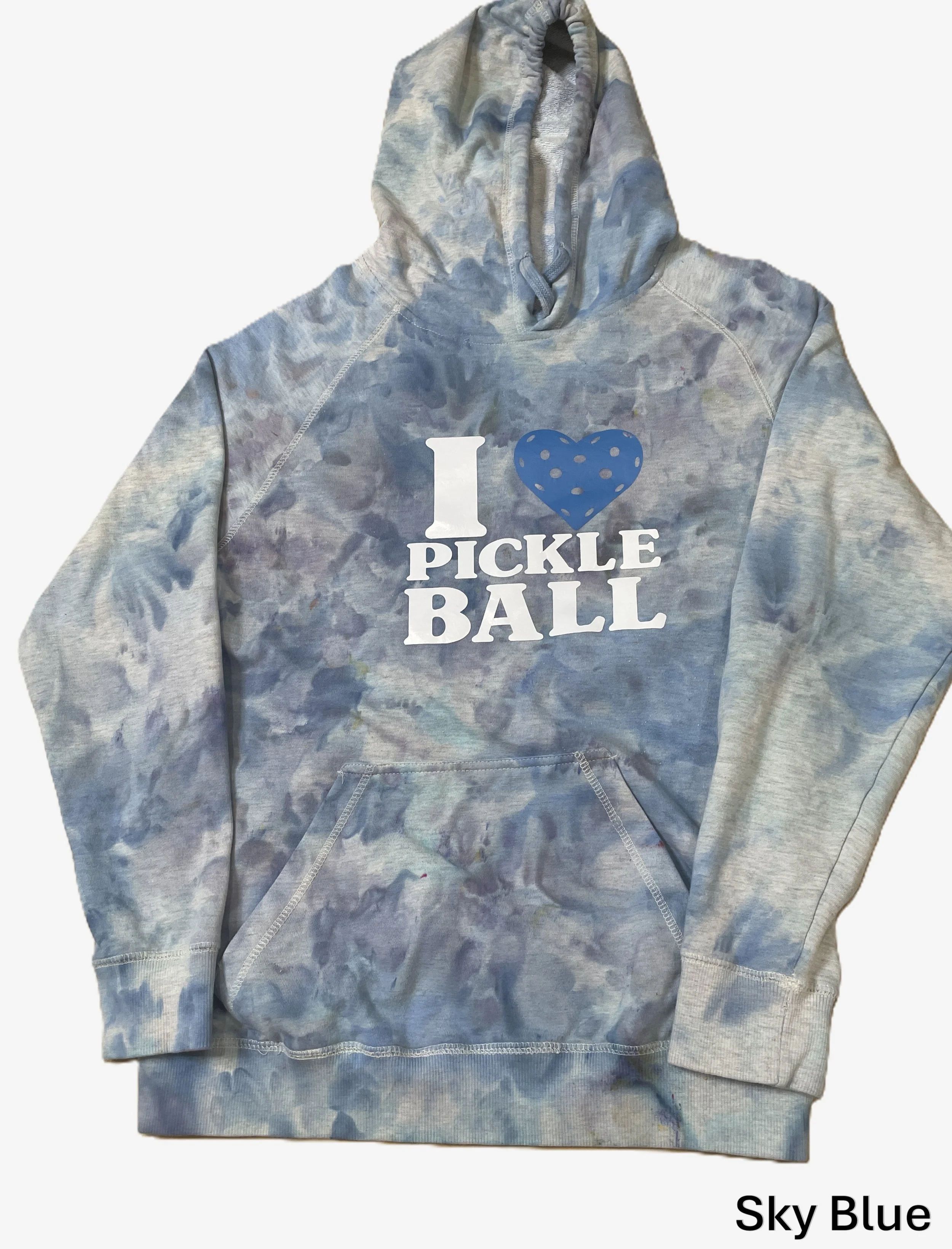 Sky Blue Ice Love PB.JPG