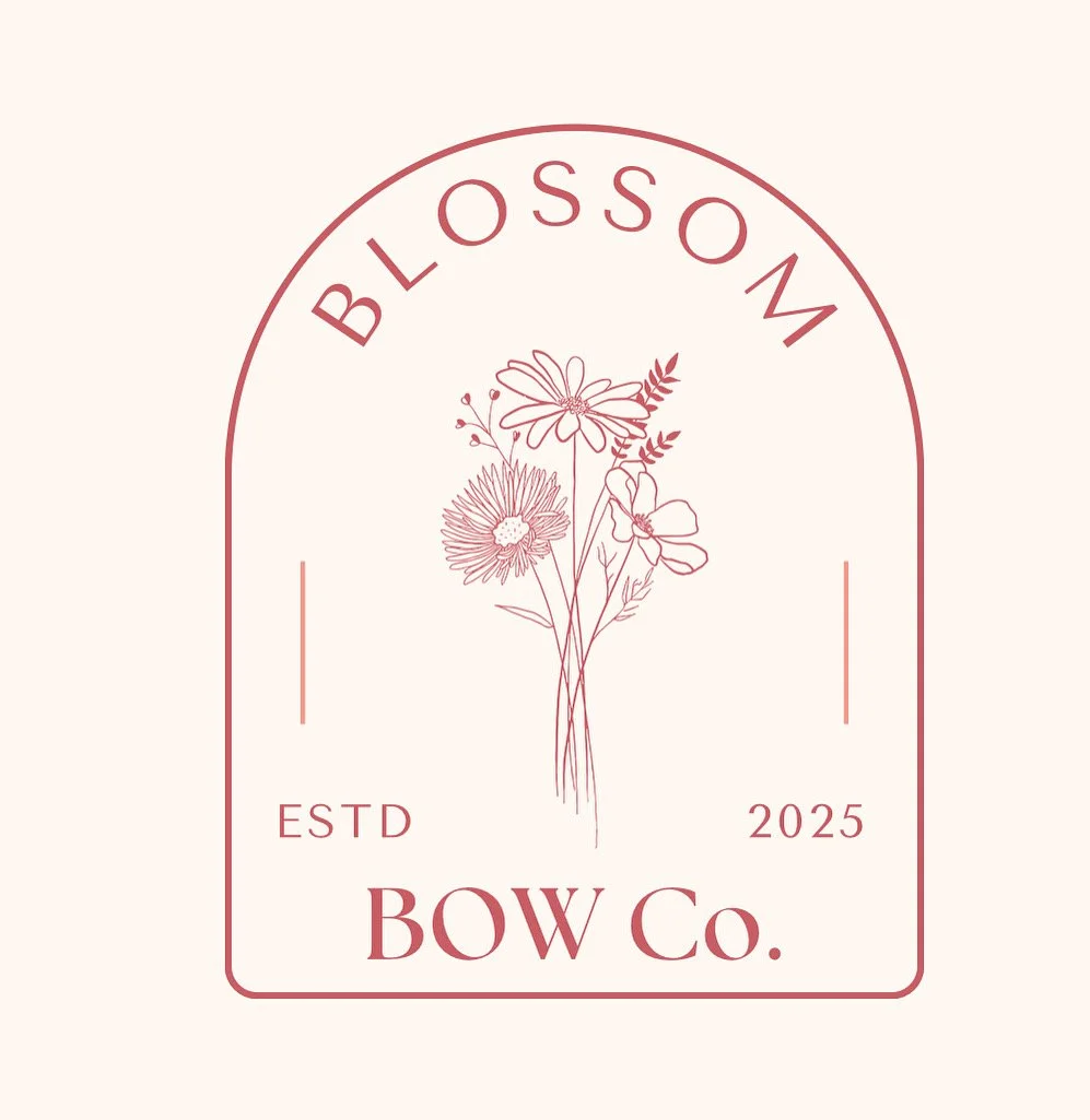 Blossom Bow Co.
