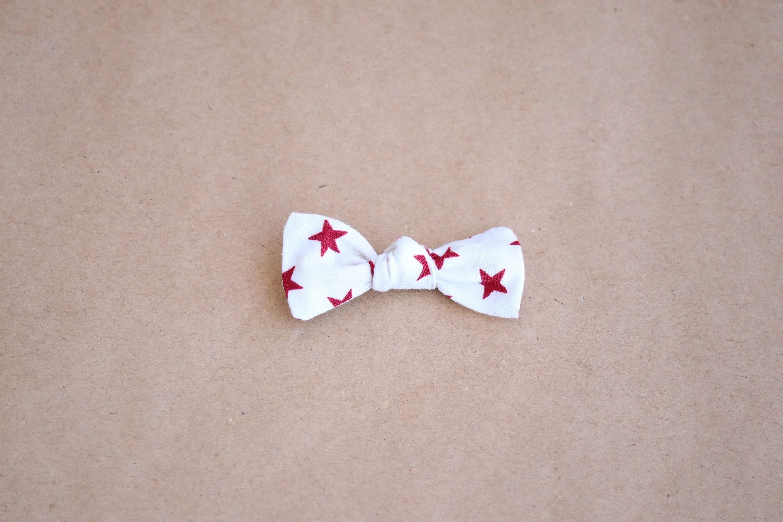 Monroe Clip