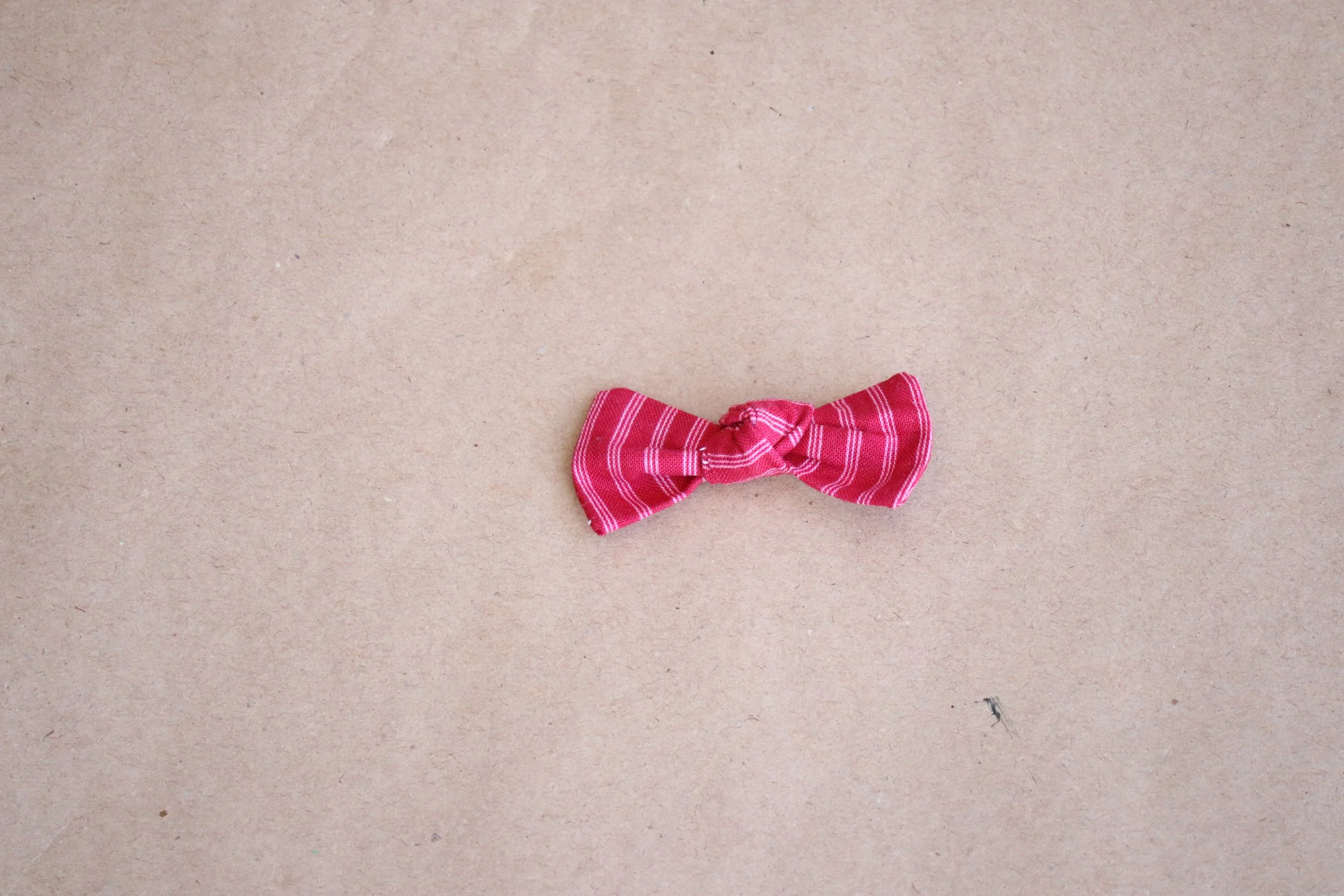 Madison Clip