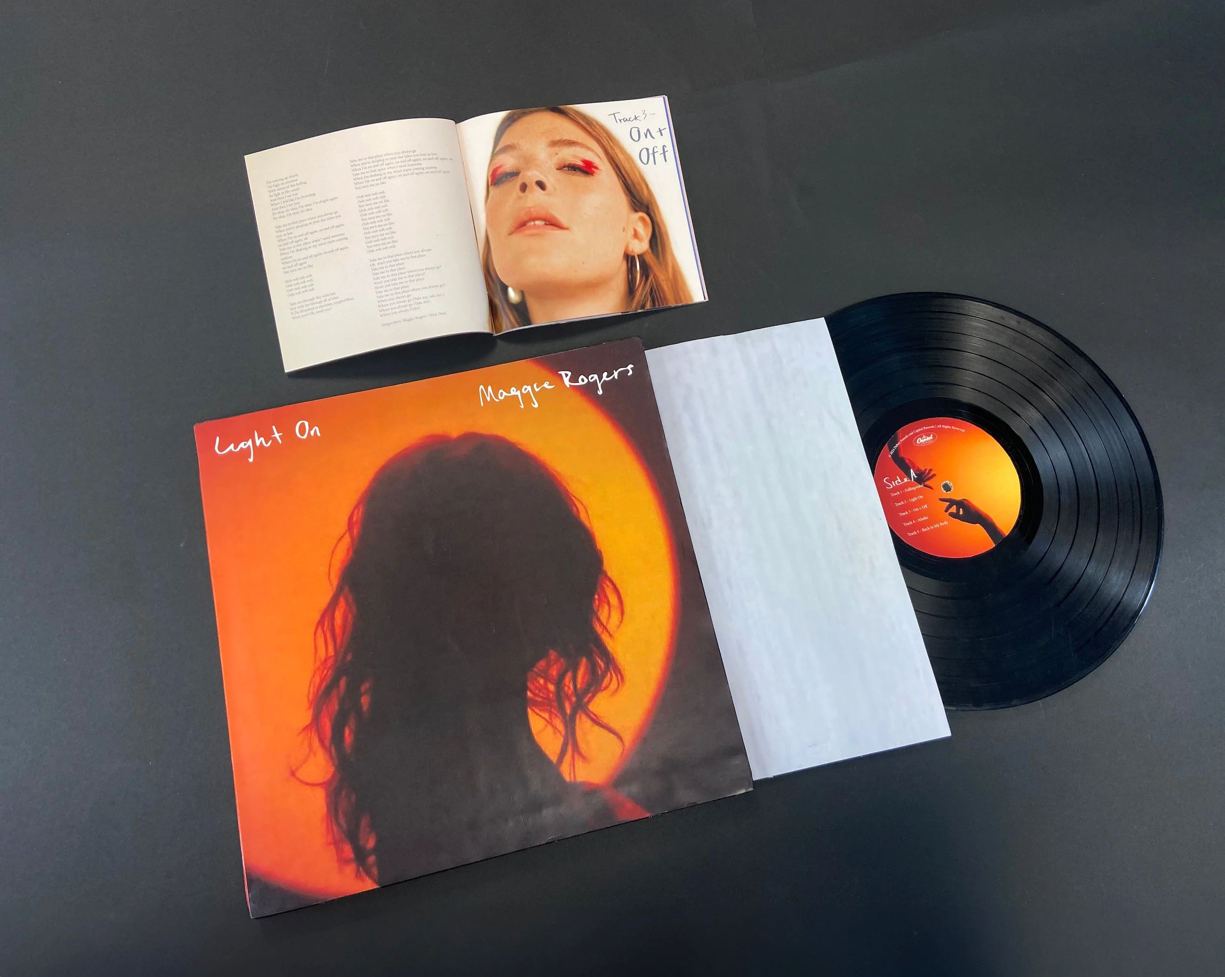 Full album photos.jpg