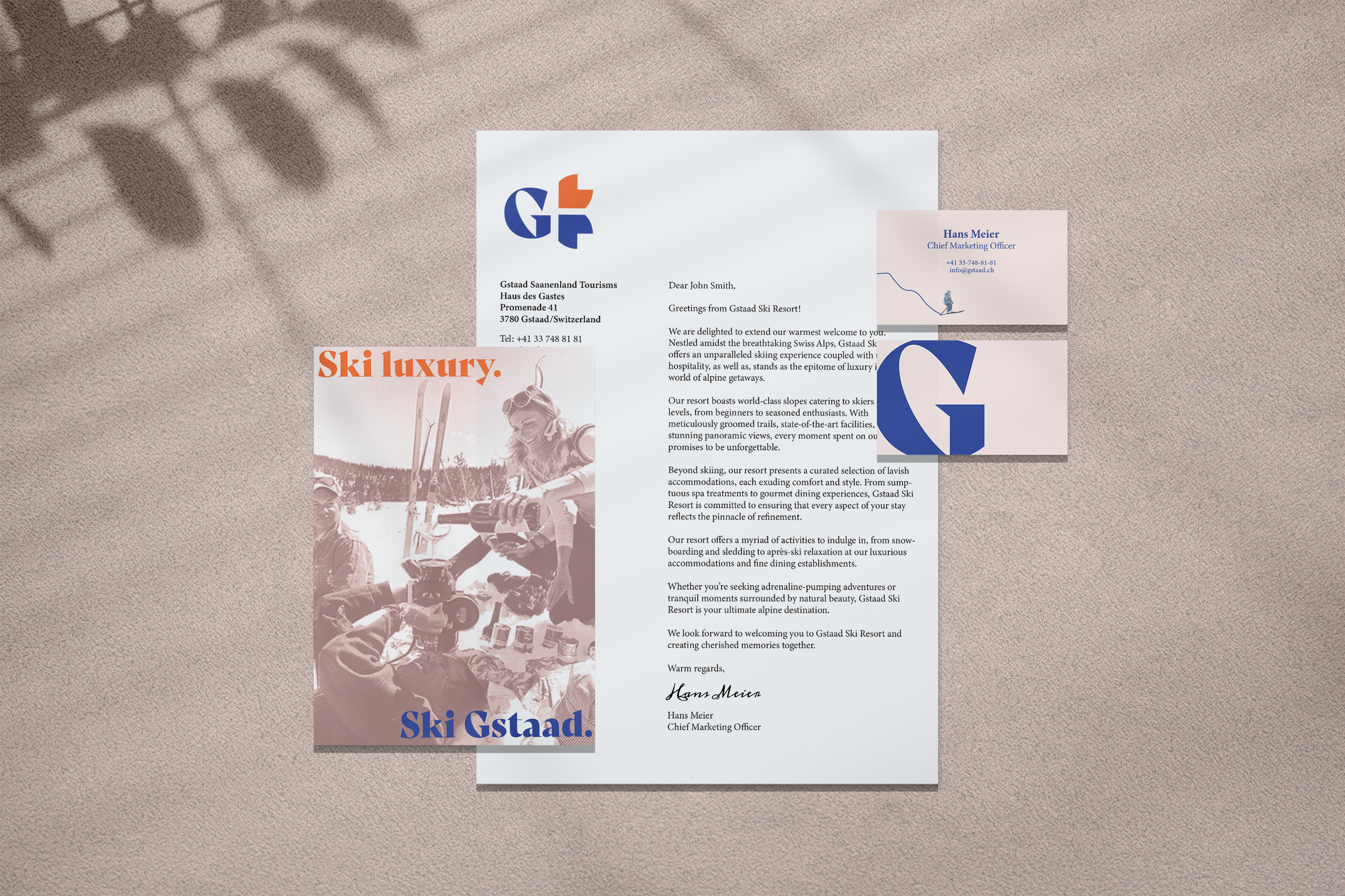 stationary mockup1.png