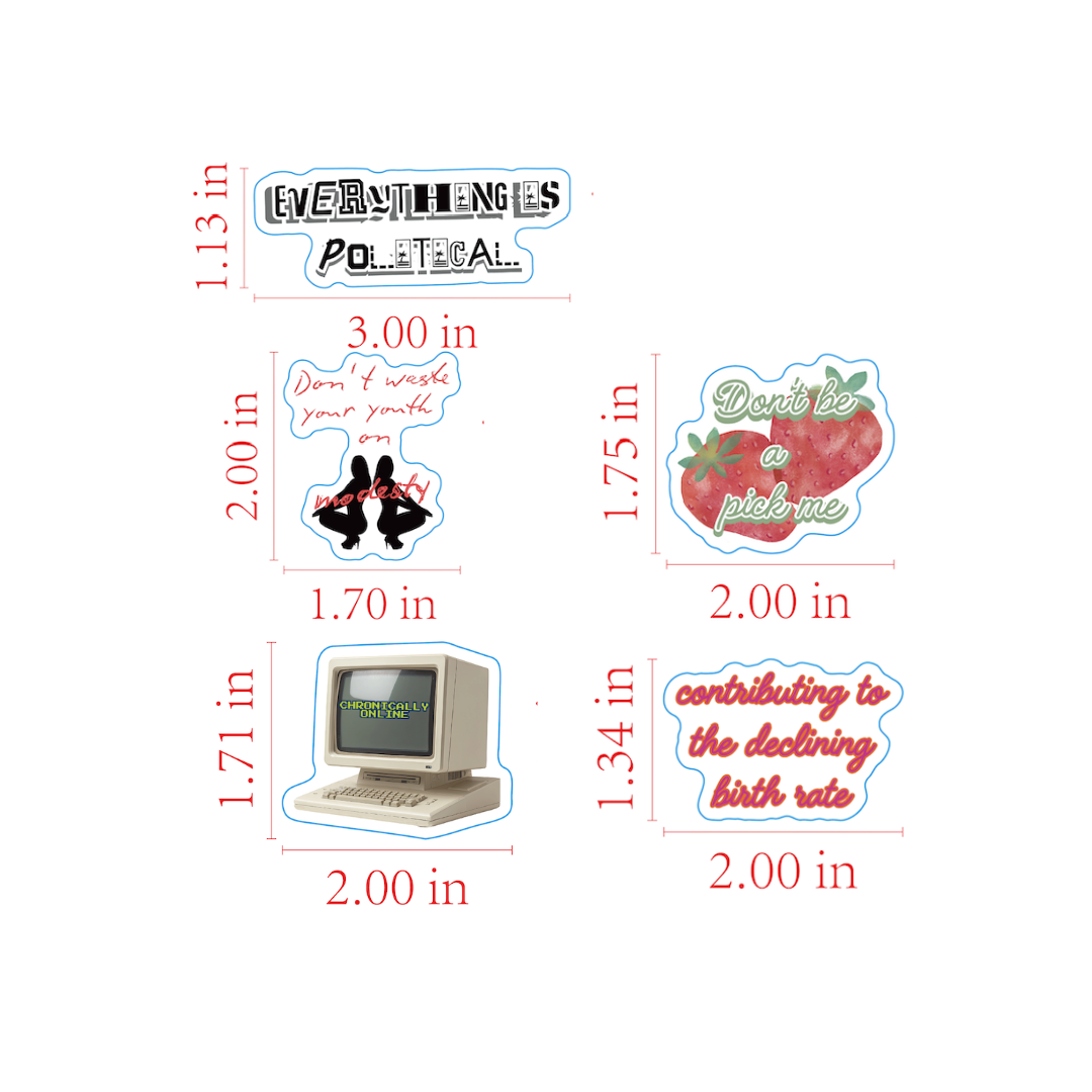 5.png