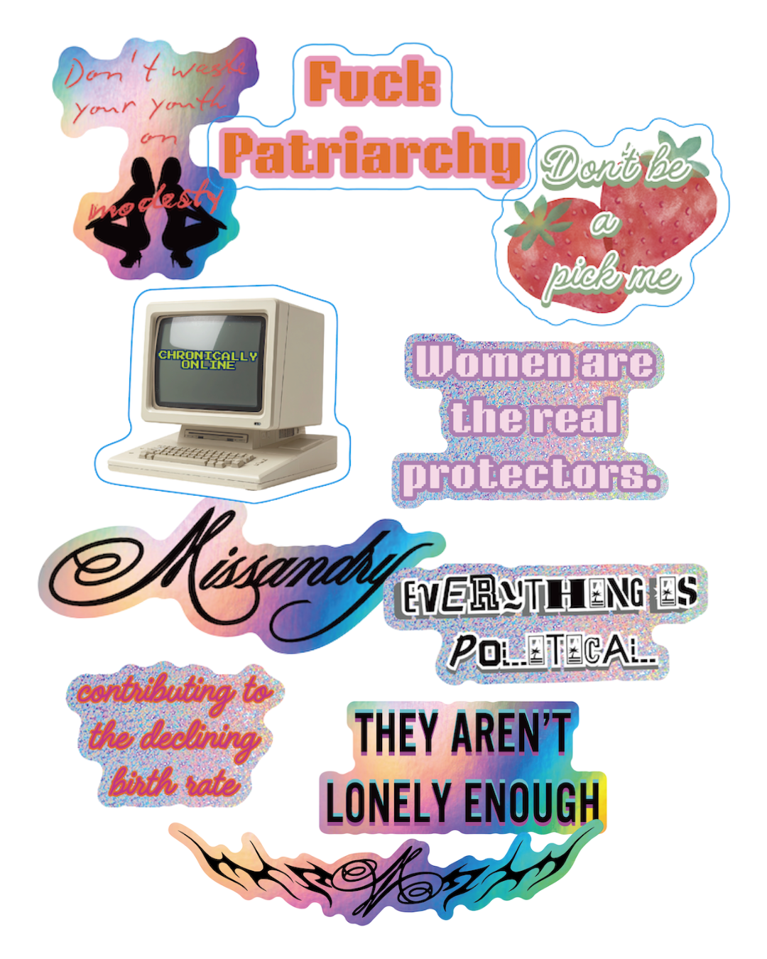 Untitled design.png
