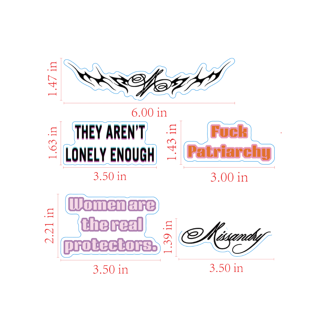 4.png