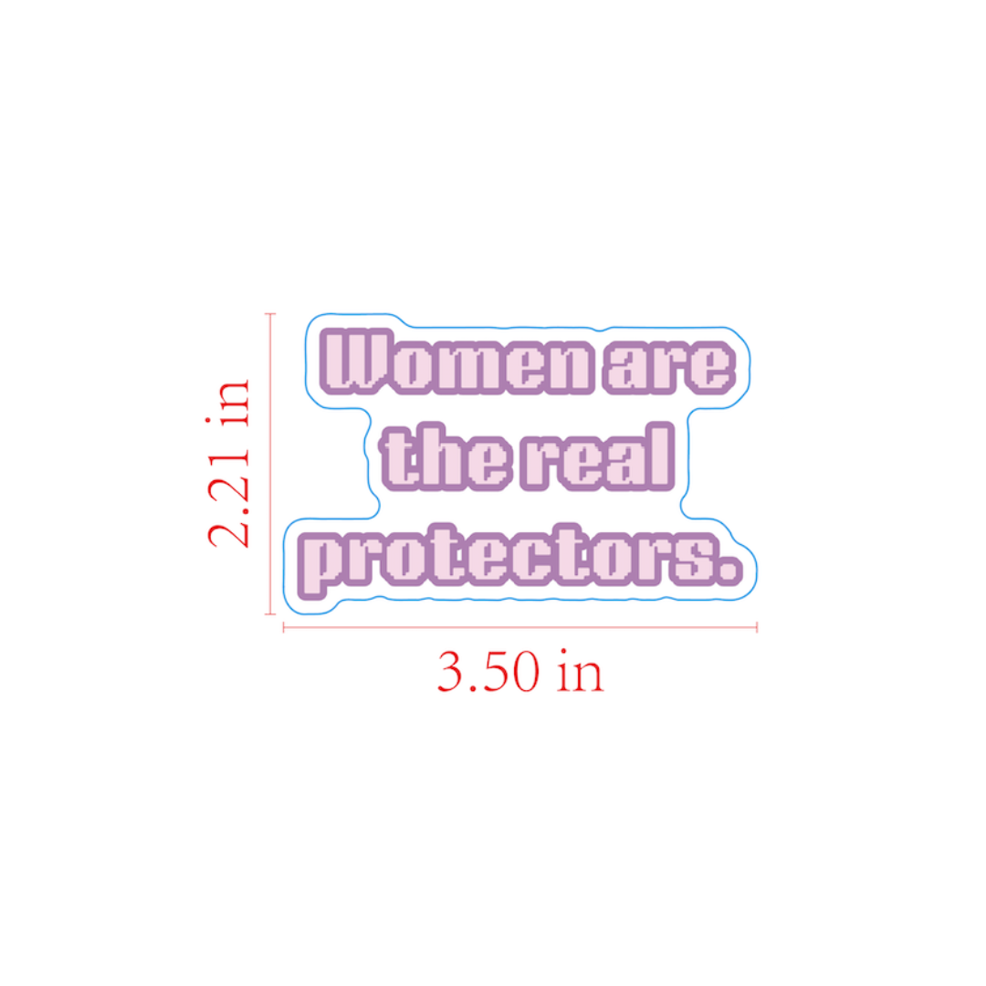 5.png