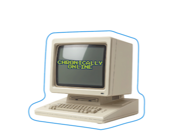 Screen%252BShot%252B2026-02-03%252Bat%252B7.34.46%252BPM.png